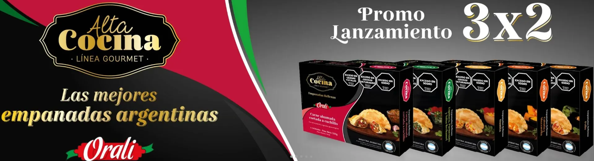 Catálogo Micropack - 1