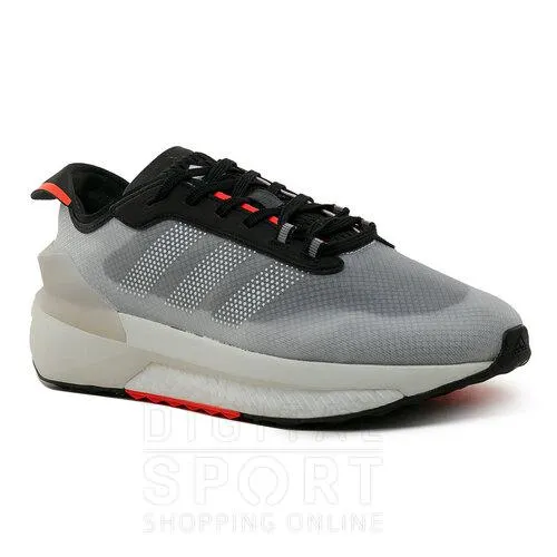 ZAPATILLAS AVERY adidas