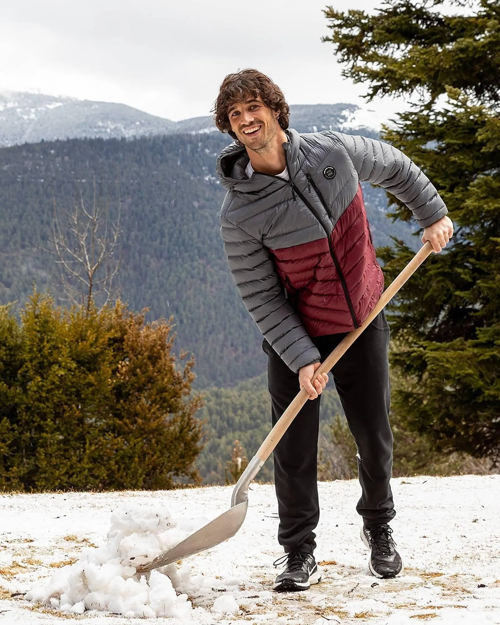 Ofertas de Catálogo Vitnik 29 de mayo al 30 de junio 2025 - Página 4 del catálogo