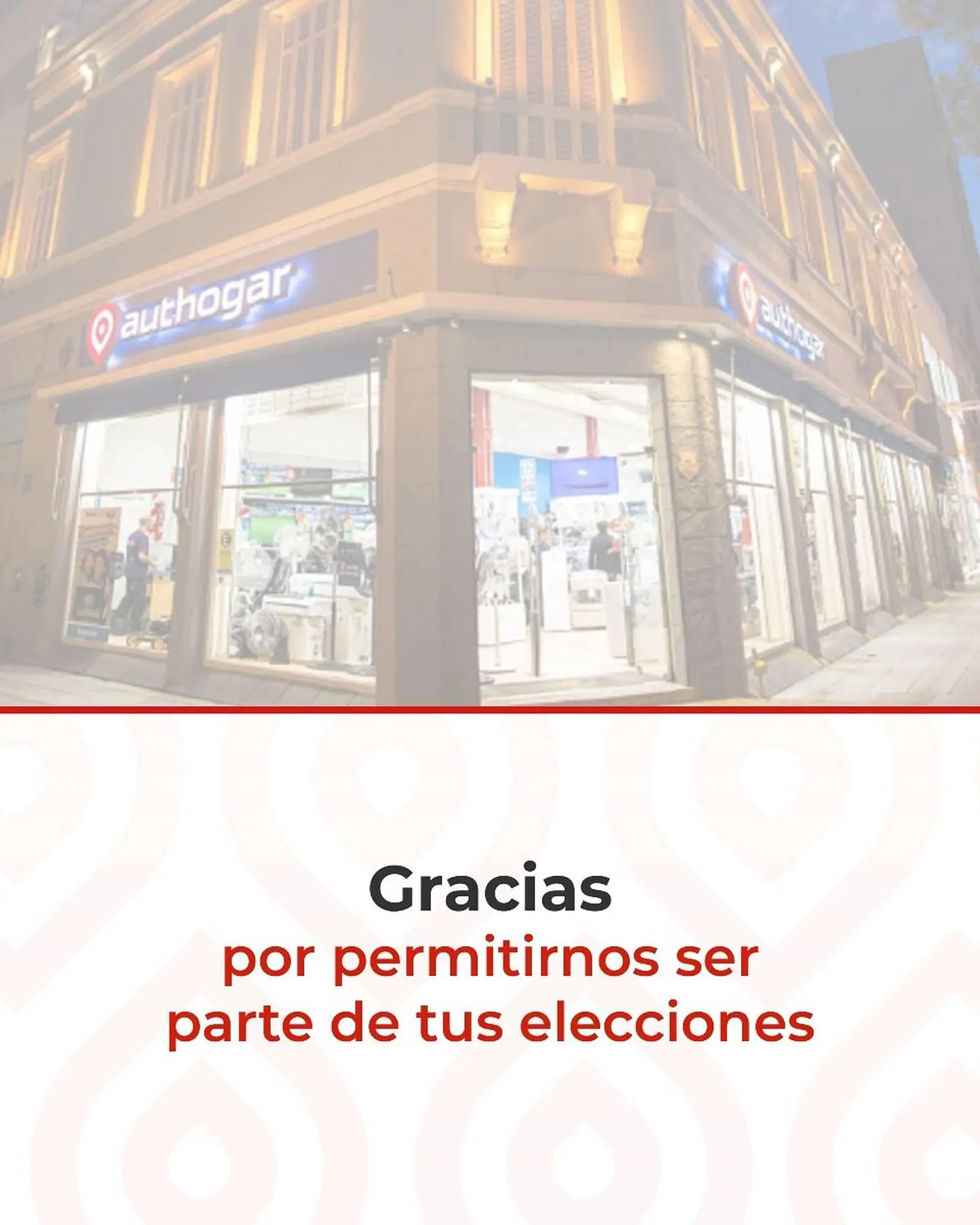 Ofertas de Catálogo Authogar 2 de junio al 5 de junio 2025 - Página 4 del catálogo