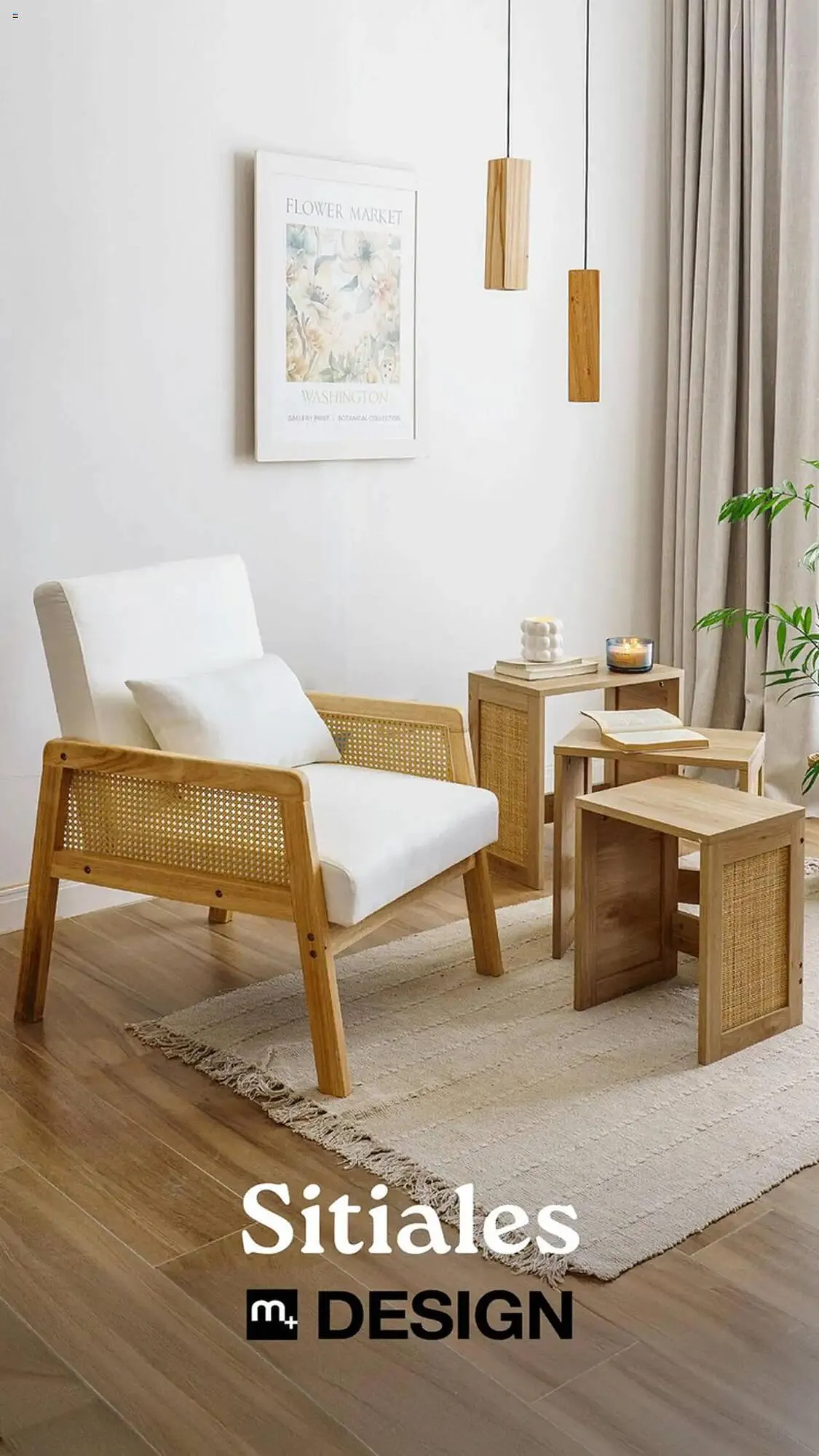 Ofertas de Catálogo Easy 4 de julio al 28 de julio 2025 - Página 10 del catálogo