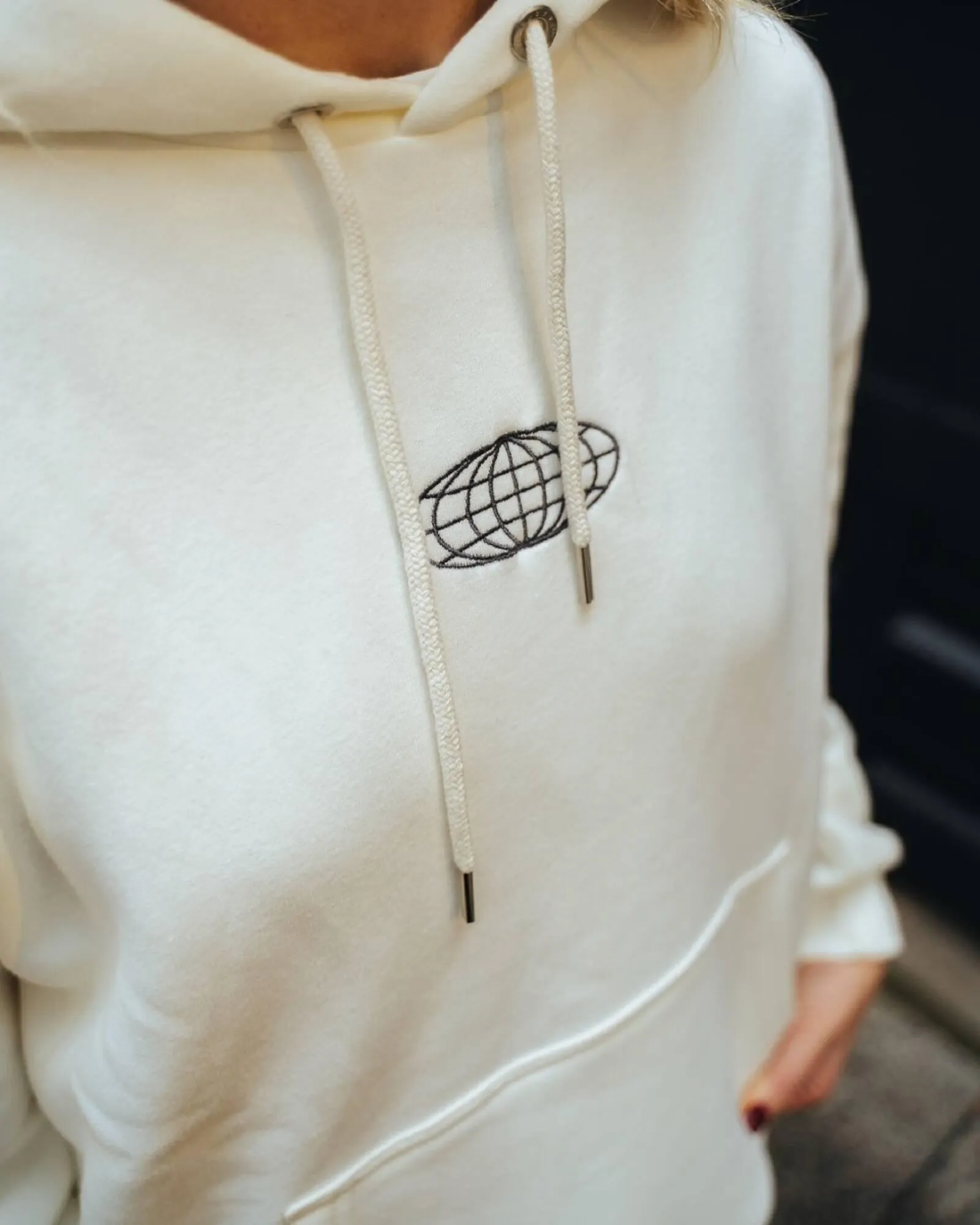 Ofertas de Catálogo Authogar 25 de junio al 8 de julio 2025 - Página 2 del catálogo