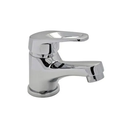 Grifería Baño Lavatorio Link Hydros Monocomando