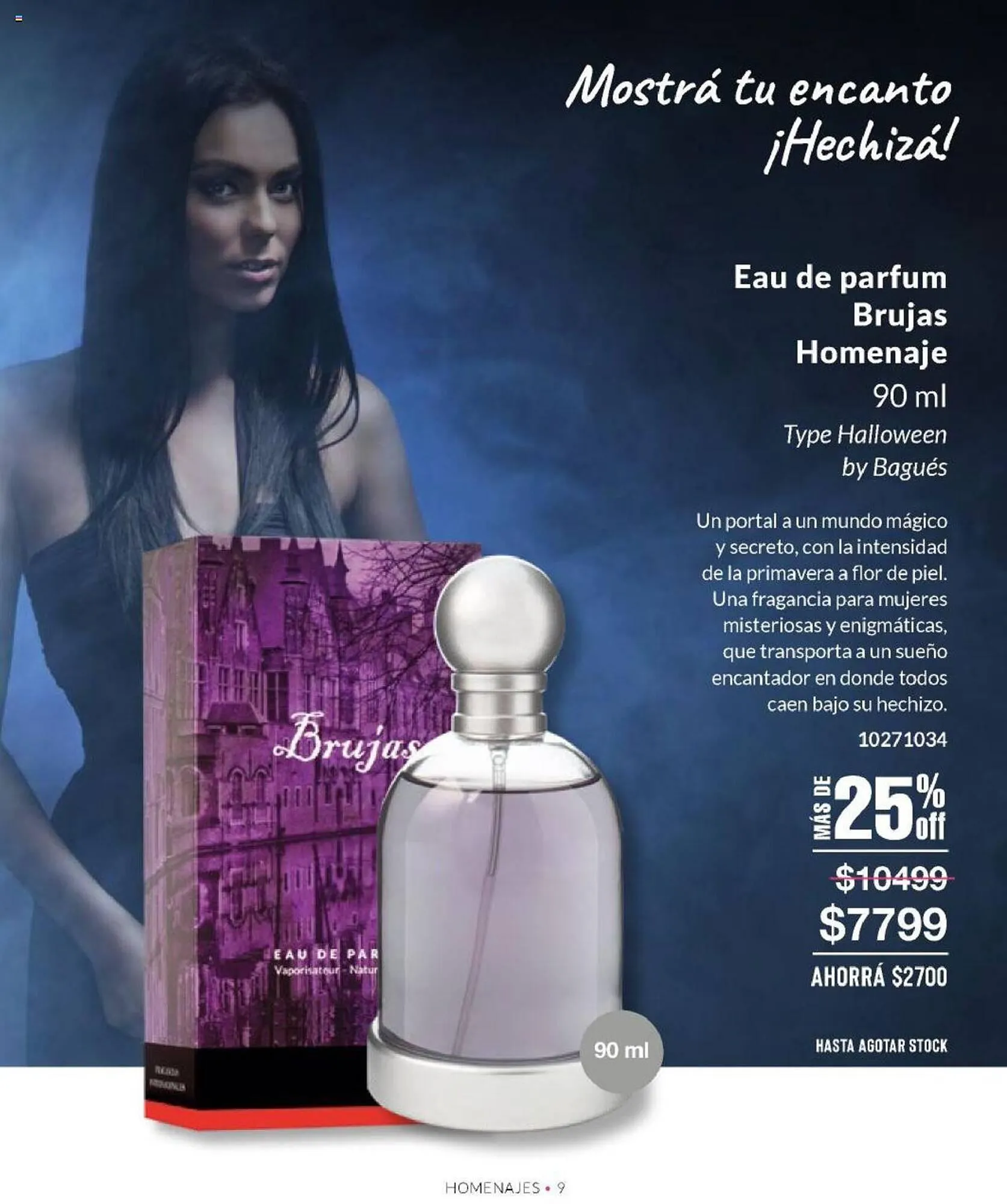 Ofertas de Catálogo Bagués 5 de julio al 28 de julio 2023 - Página 109 del catálogo