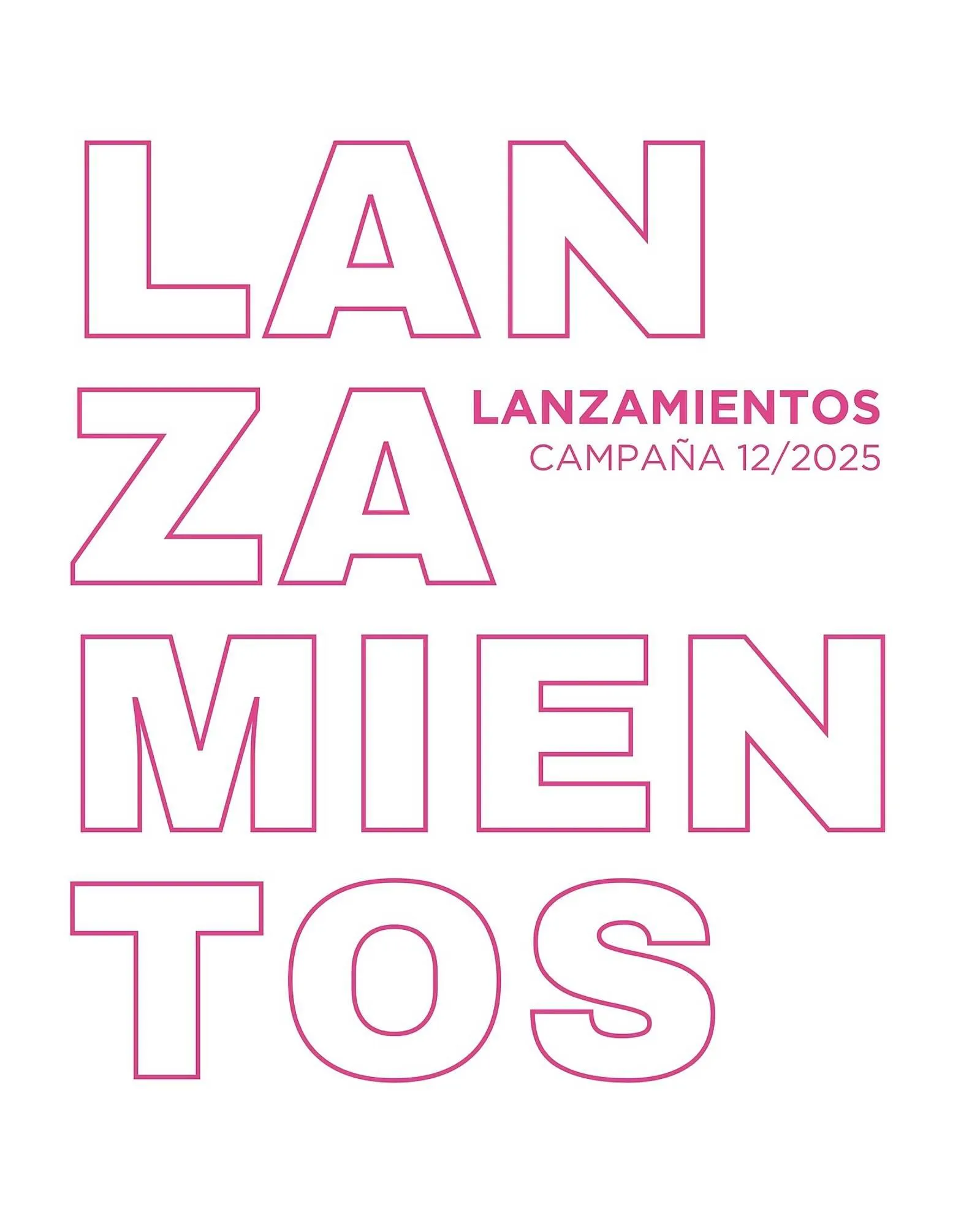 Catálogo Amodil - 1