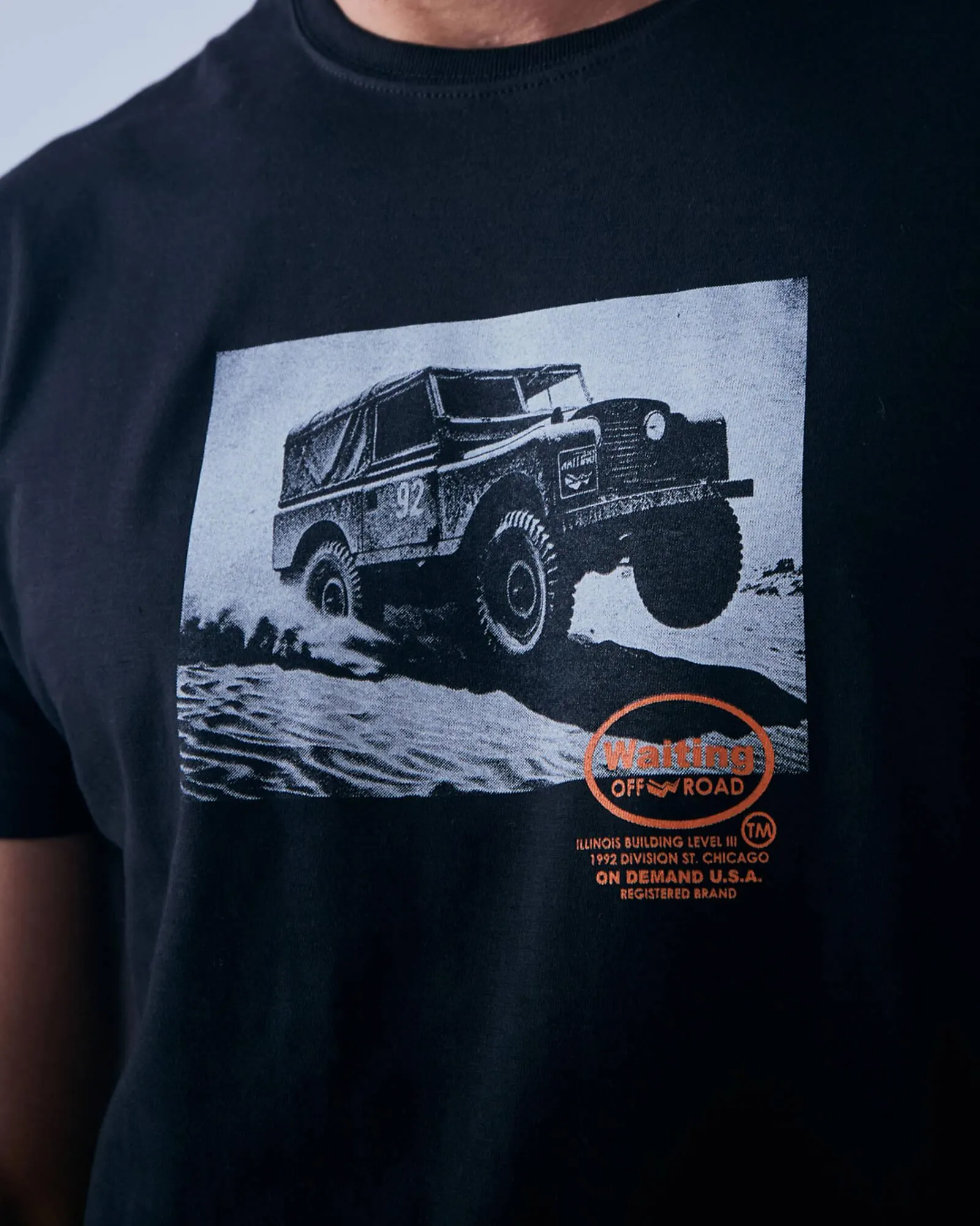 Ofertas de Catálogo Waiting 14 de marzo al 31 de marzo 2025 - Página 2 del catálogo