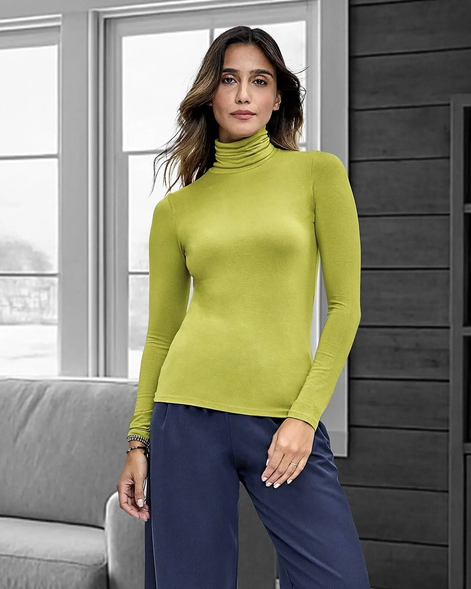 Ofertas de Catálogo Martina di Trento 22 de julio al 31 de julio 2025 - Página 4 del catálogo