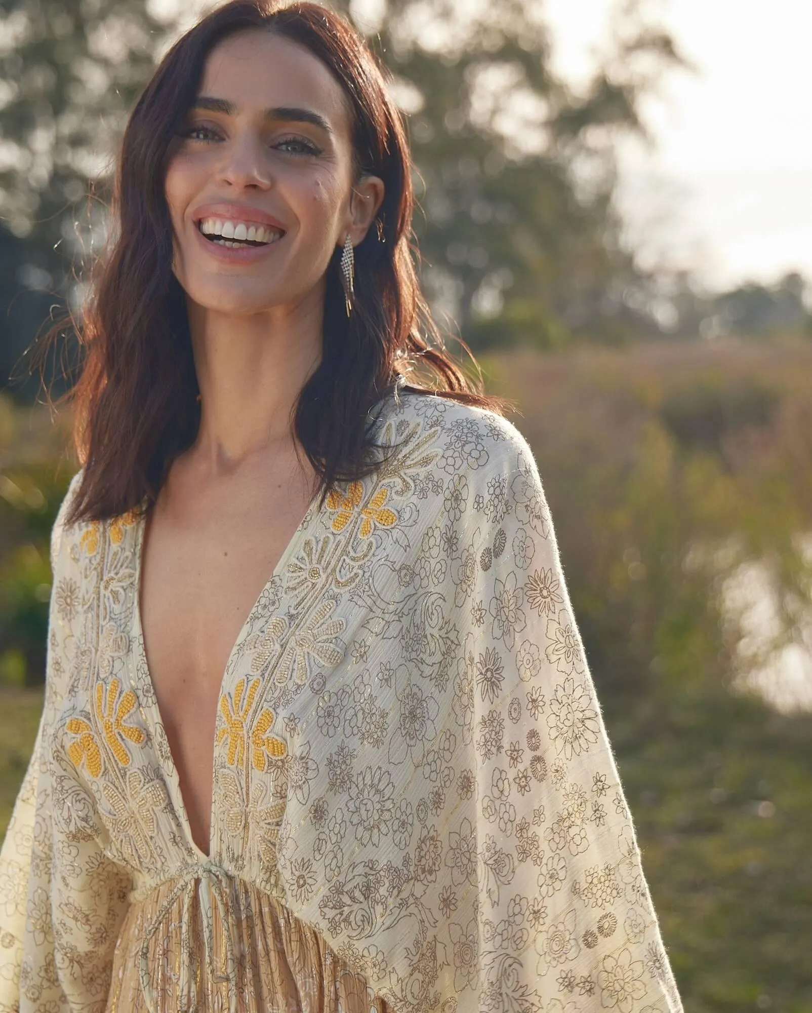 Ofertas de Catálogo India Style 1 de diciembre al 7 de diciembre 2024 - Página 5 del catálogo