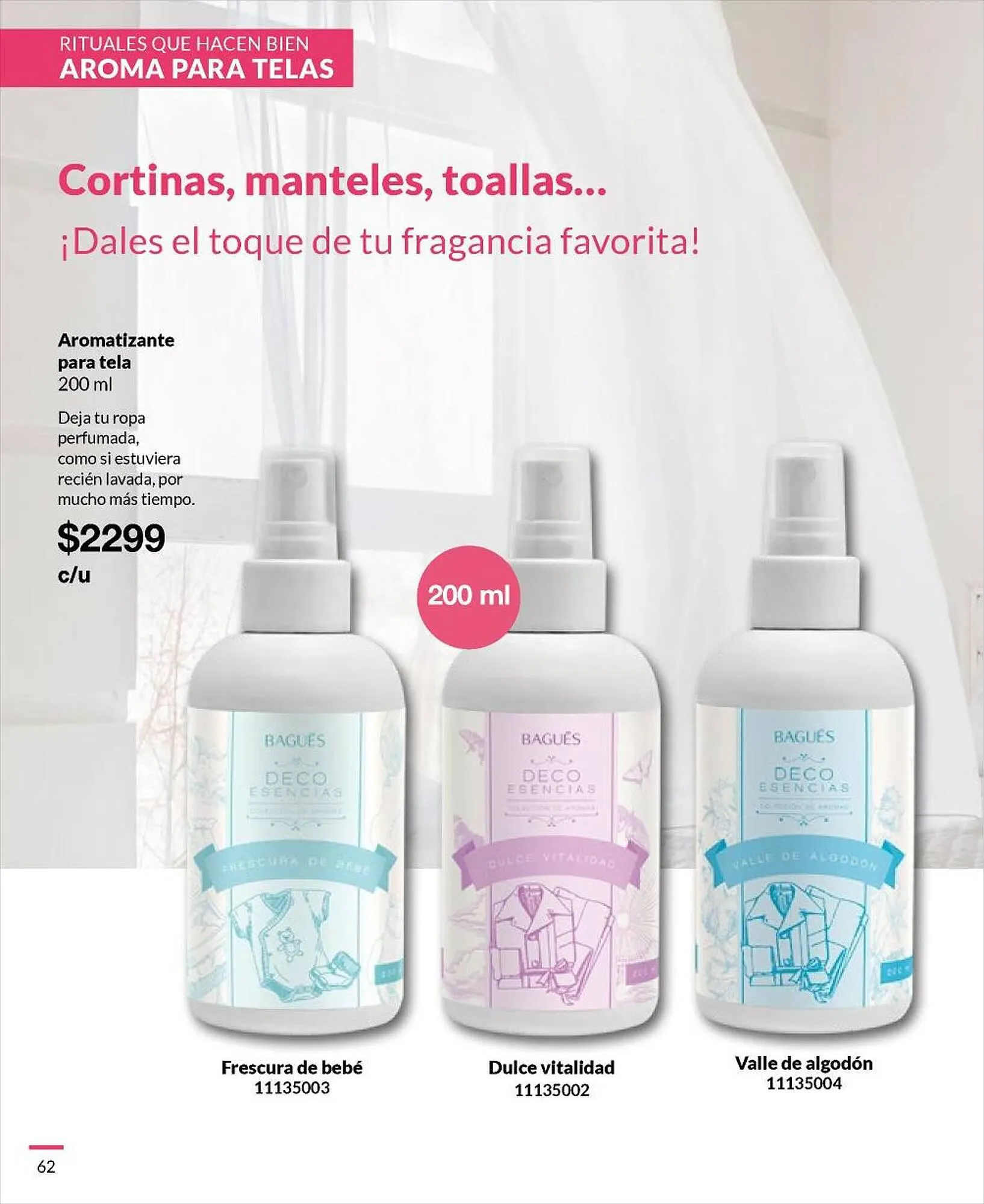 Ofertas de Catálogo Bagués 28 de agosto al 22 de septiembre 2023 - Página 62 del catálogo