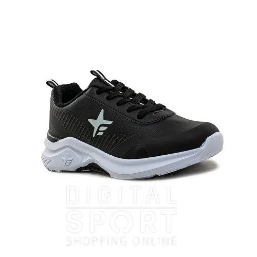 ZAPATILLAS SCHOOL HARVARD footy