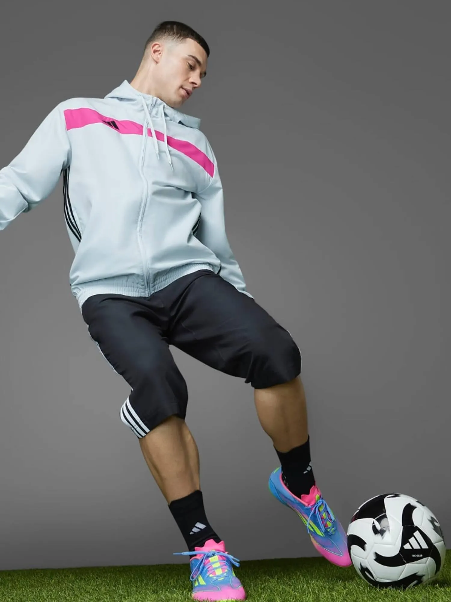 Ofertas de Catálogo Marathon Deportes 3 de junio al 10 de junio 2025 - Página 2 del catálogo