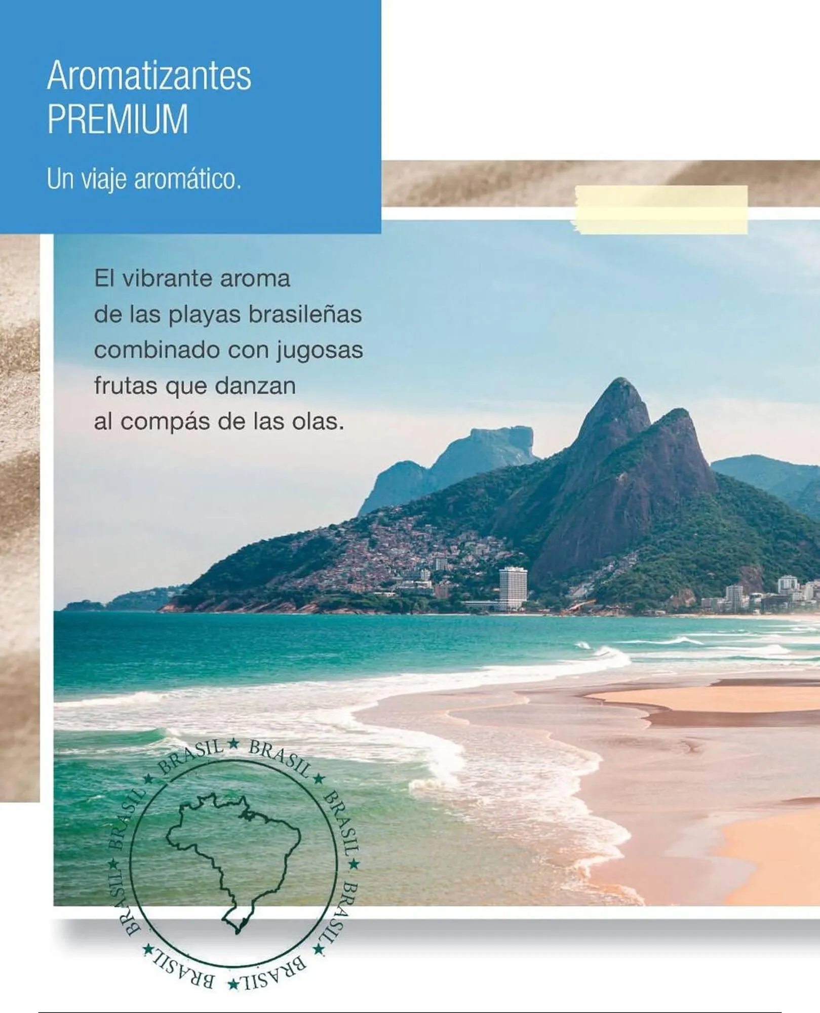 Ofertas de Catálogo Biogreen 15 de mayo al 31 de mayo 2025 - Página 18 del catálogo