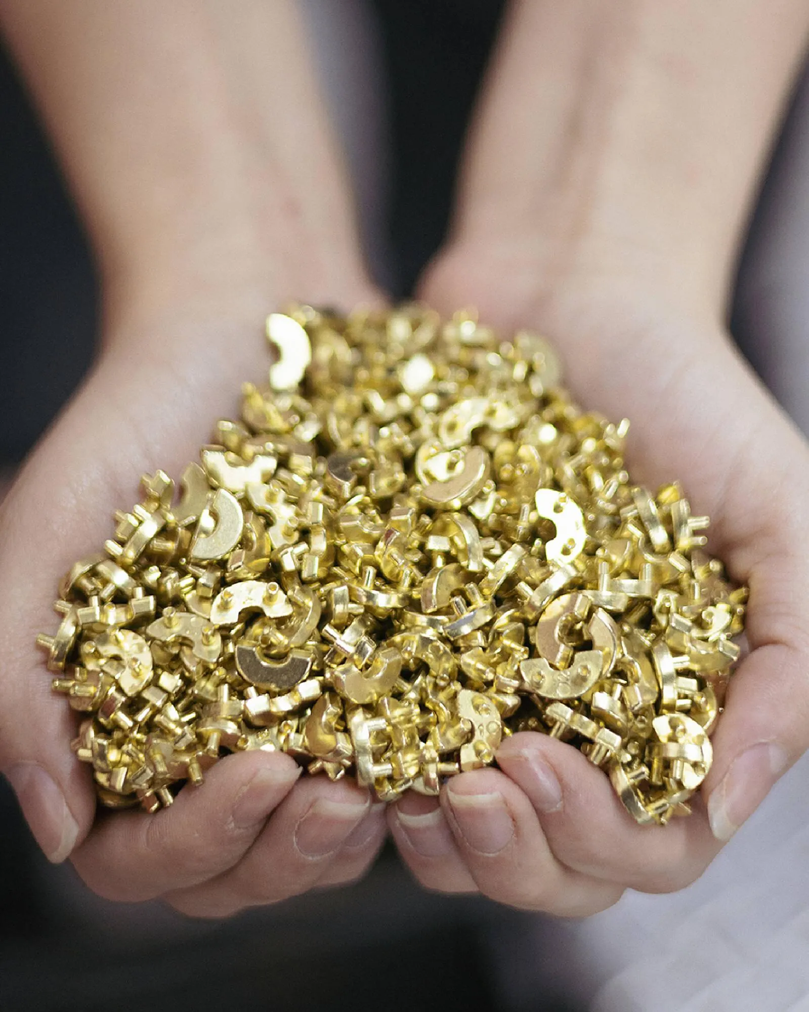 Ofertas de Catálogo Portsaid 13 de abril al 14 de abril 2024 - Página del catálogo