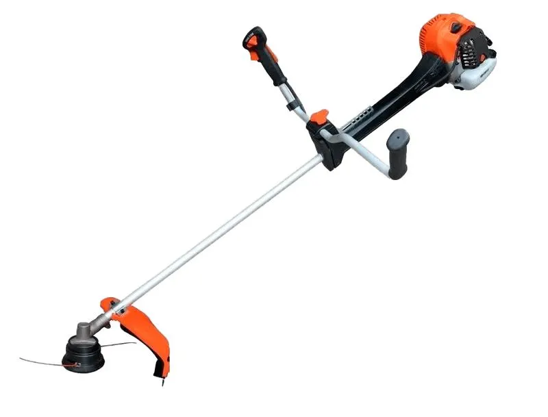 Desmalezadora Gamma G1839ar 55cc Desmalezadora Gamma G1839ar 55cc