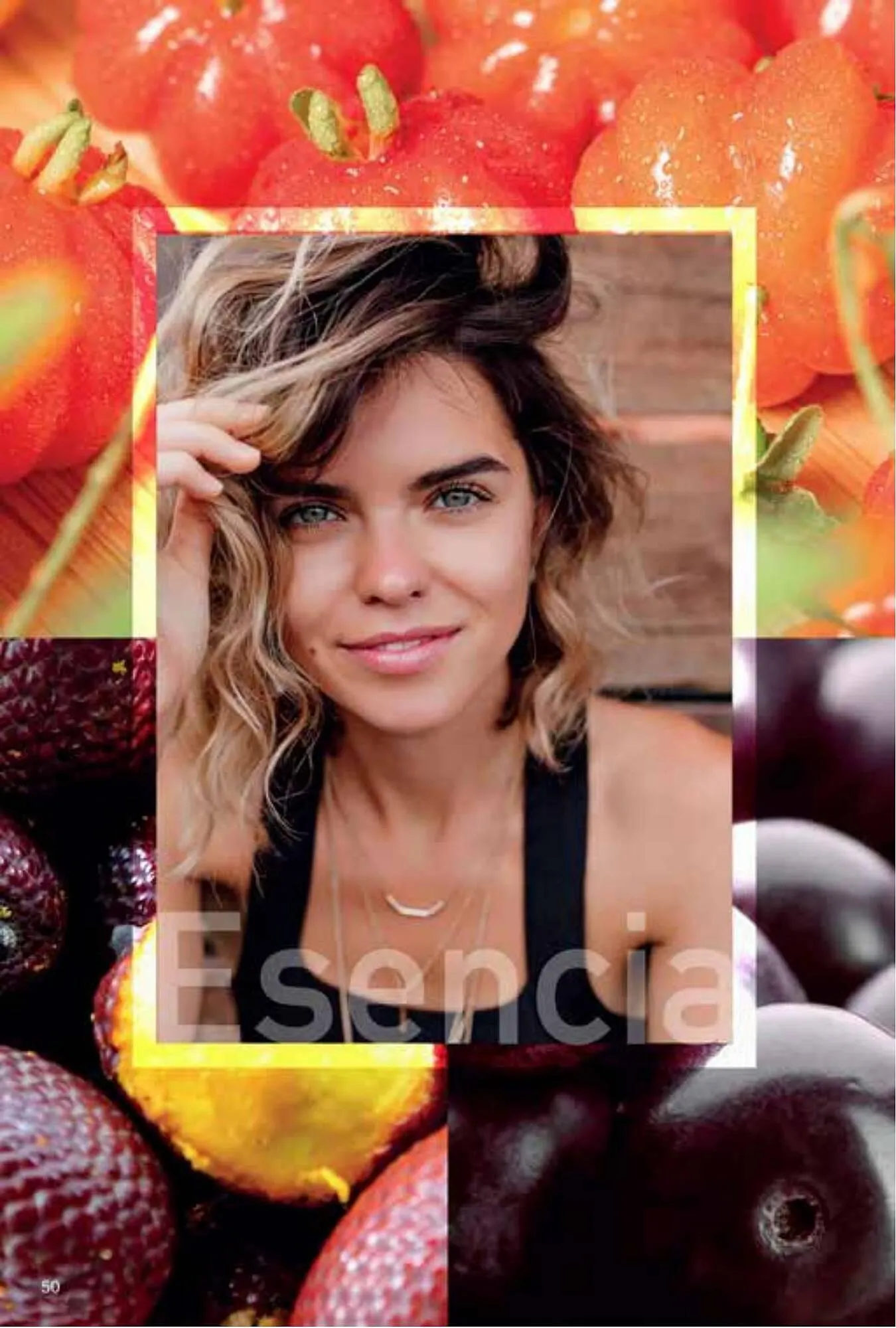 Ofertas de Catálogo Gigot 8 de junio al 30 de agosto 2023 - Página 50 del catálogo