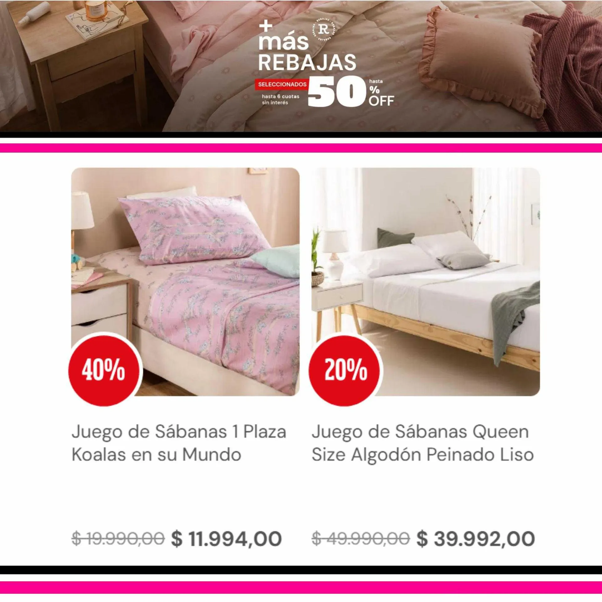 Ofertas de Catálogo Arredo 7 de agosto al 13 de agosto 2023 - Página 10 del catálogo