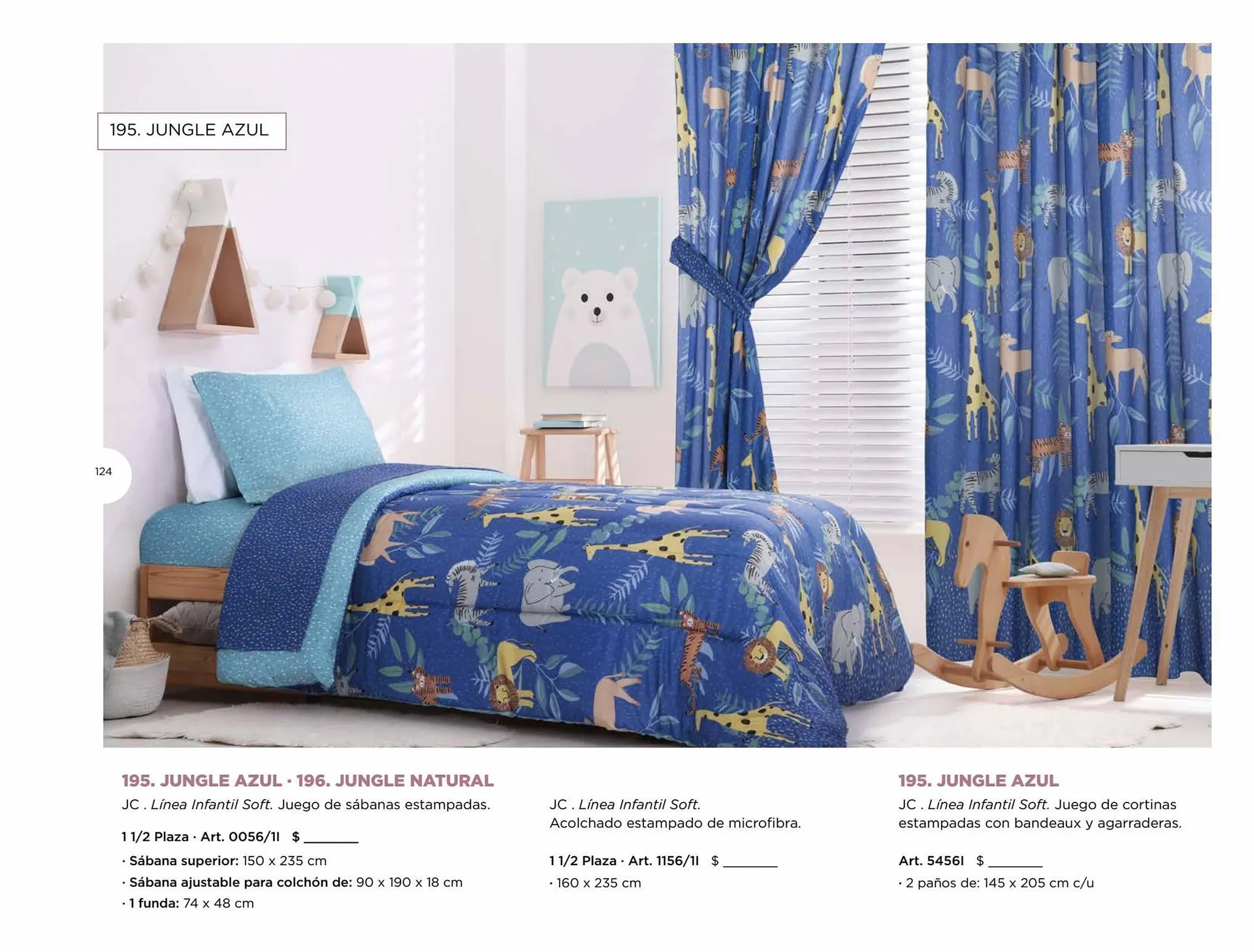 Ofertas de Catálogo Jean Cartier 13 de abril al 20 de septiembre 2023 - Página 126 del catálogo