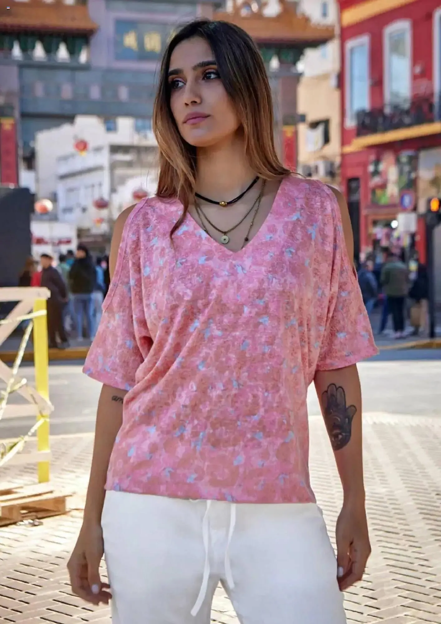 Ofertas de Catálogo Martina di Trento 7 de enero al 5 de febrero 2025 - Página 5 del catálogo