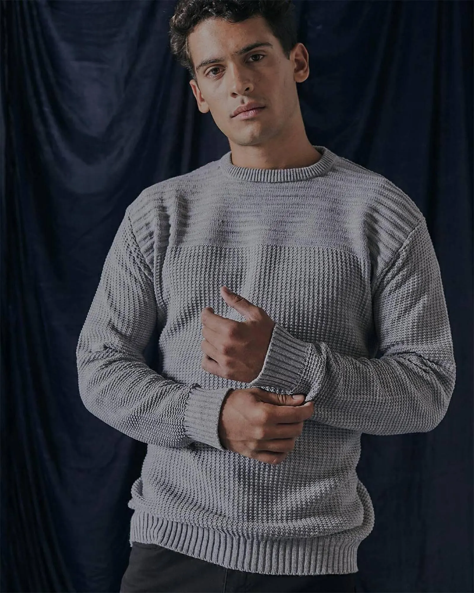 Ofertas de Catálogo Macowens 12 de junio al 20 de septiembre 2023 - Página 4 del catálogo