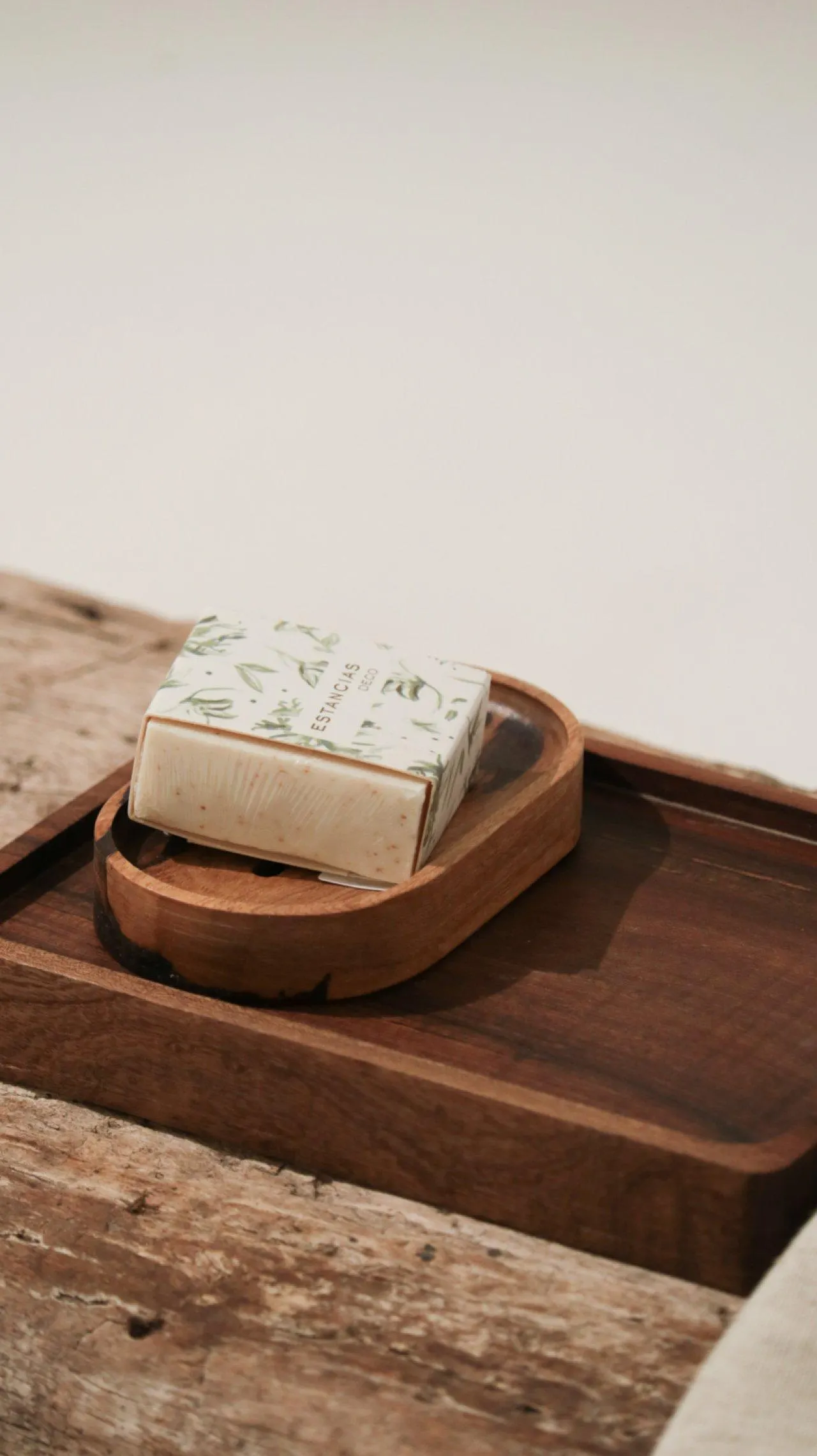 Tabla Runa Petiribí