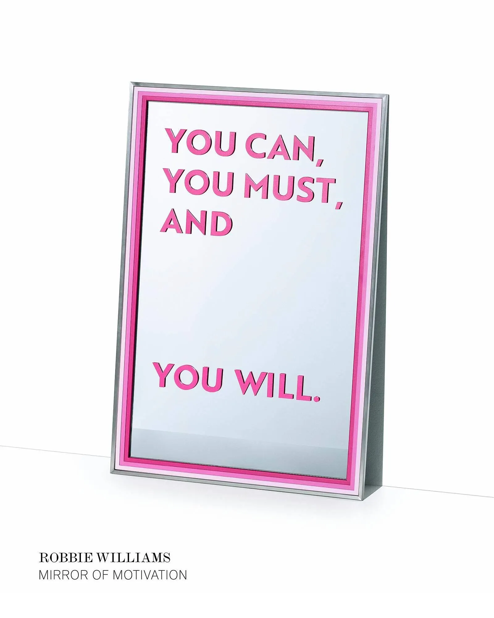 Ofertas de Catálogo ZARA 5 de octubre al 11 de octubre 2025 - Página 5 del catálogo