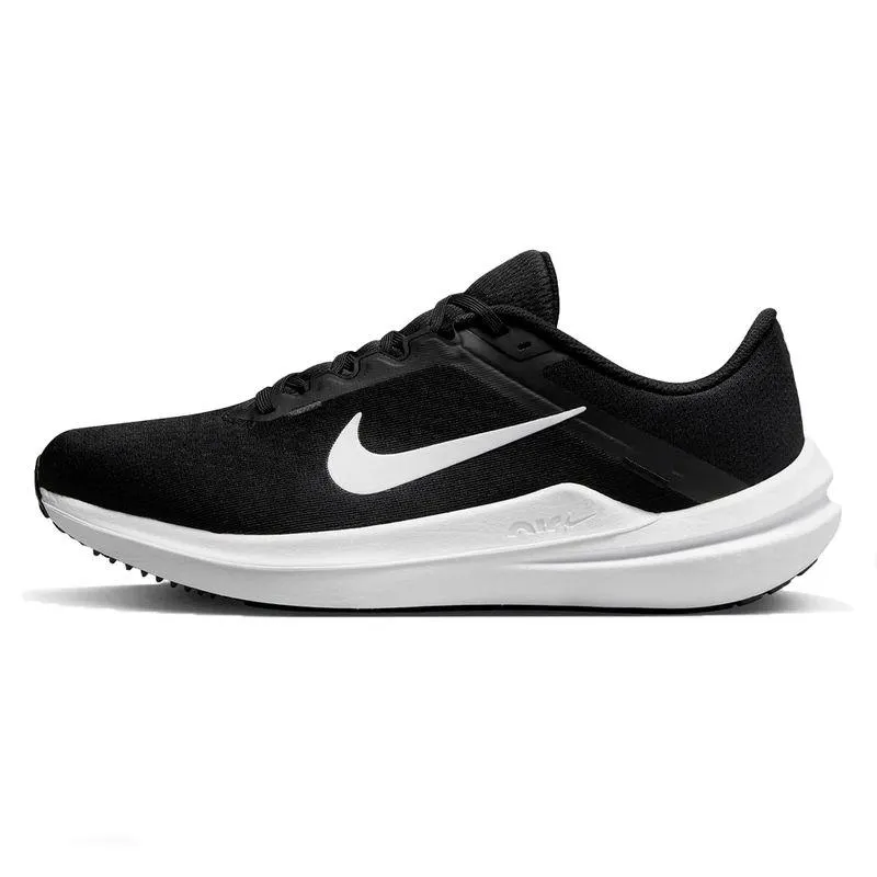 ZAPATILLAS NIKE WINFLO 10 DE HOMBRE