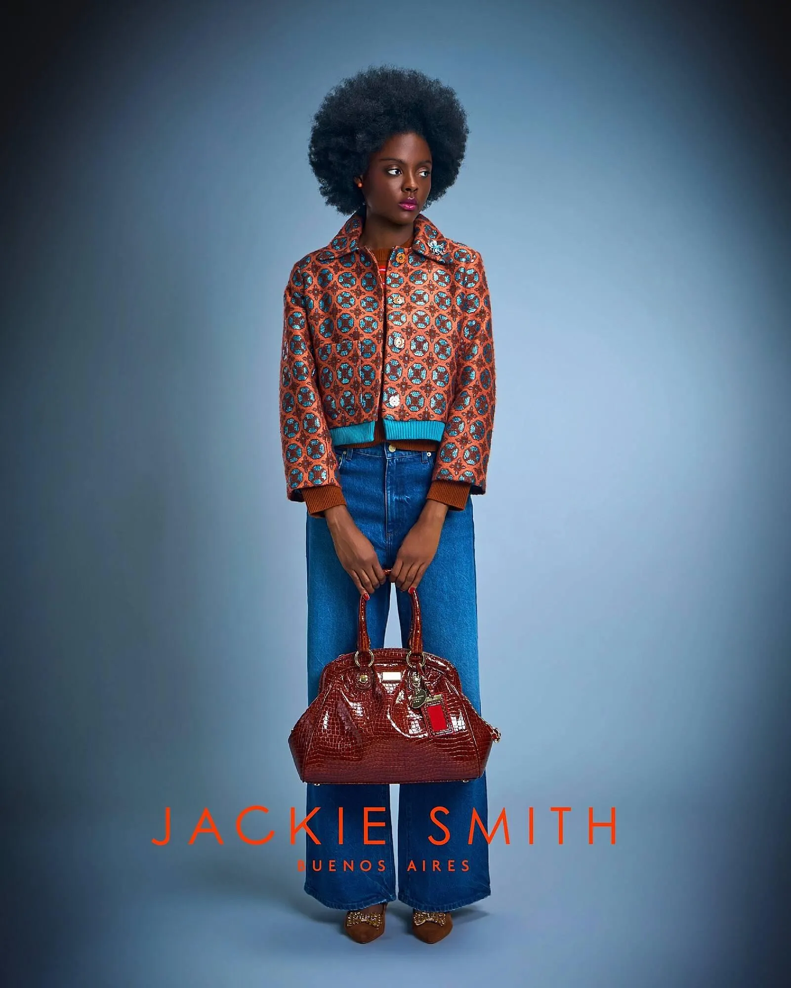 Ofertas de Catálogo Jackie Smith 10 de abril al 23 de abril 2026 - Página 2 del catálogo