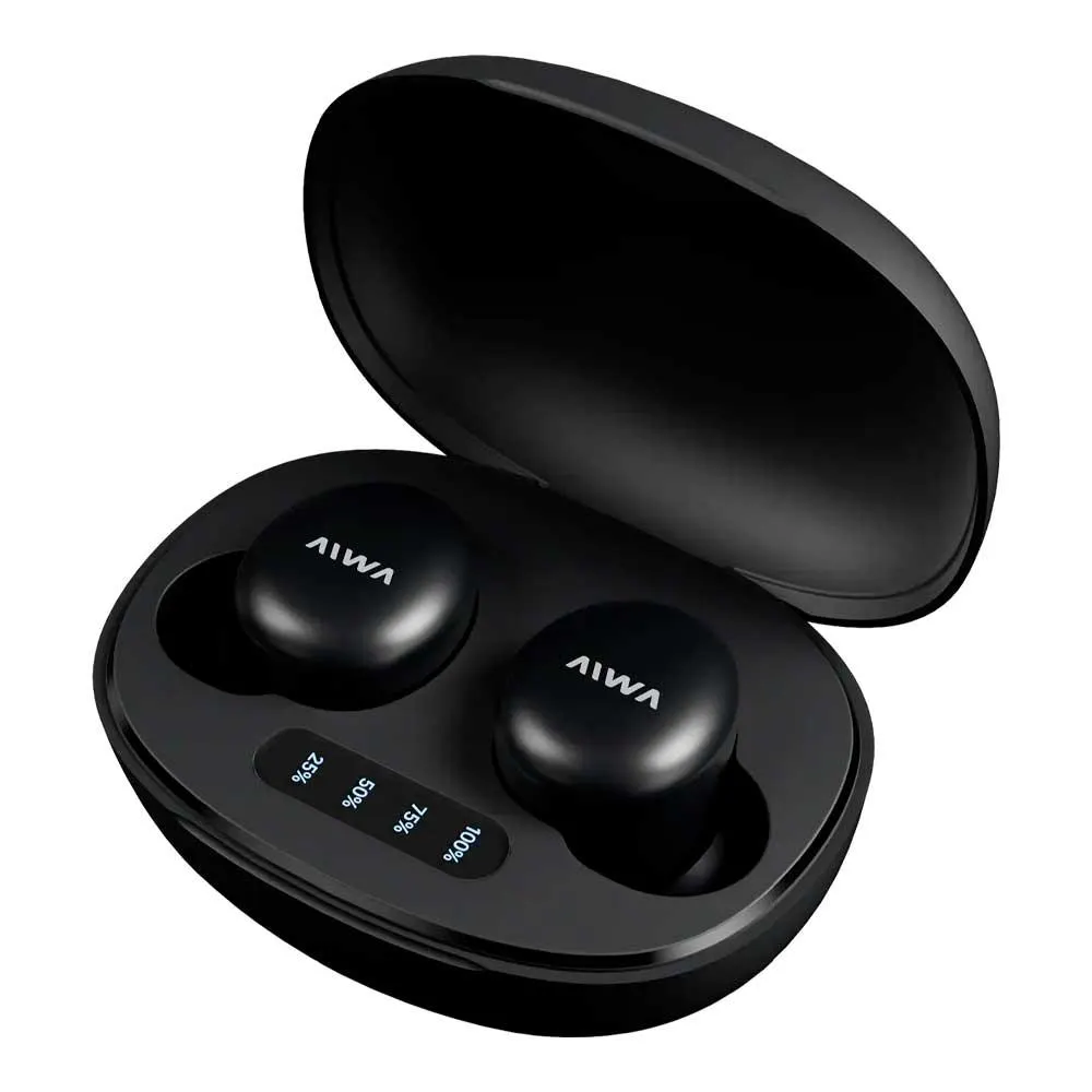 Auriculares In Ear TWA-90N