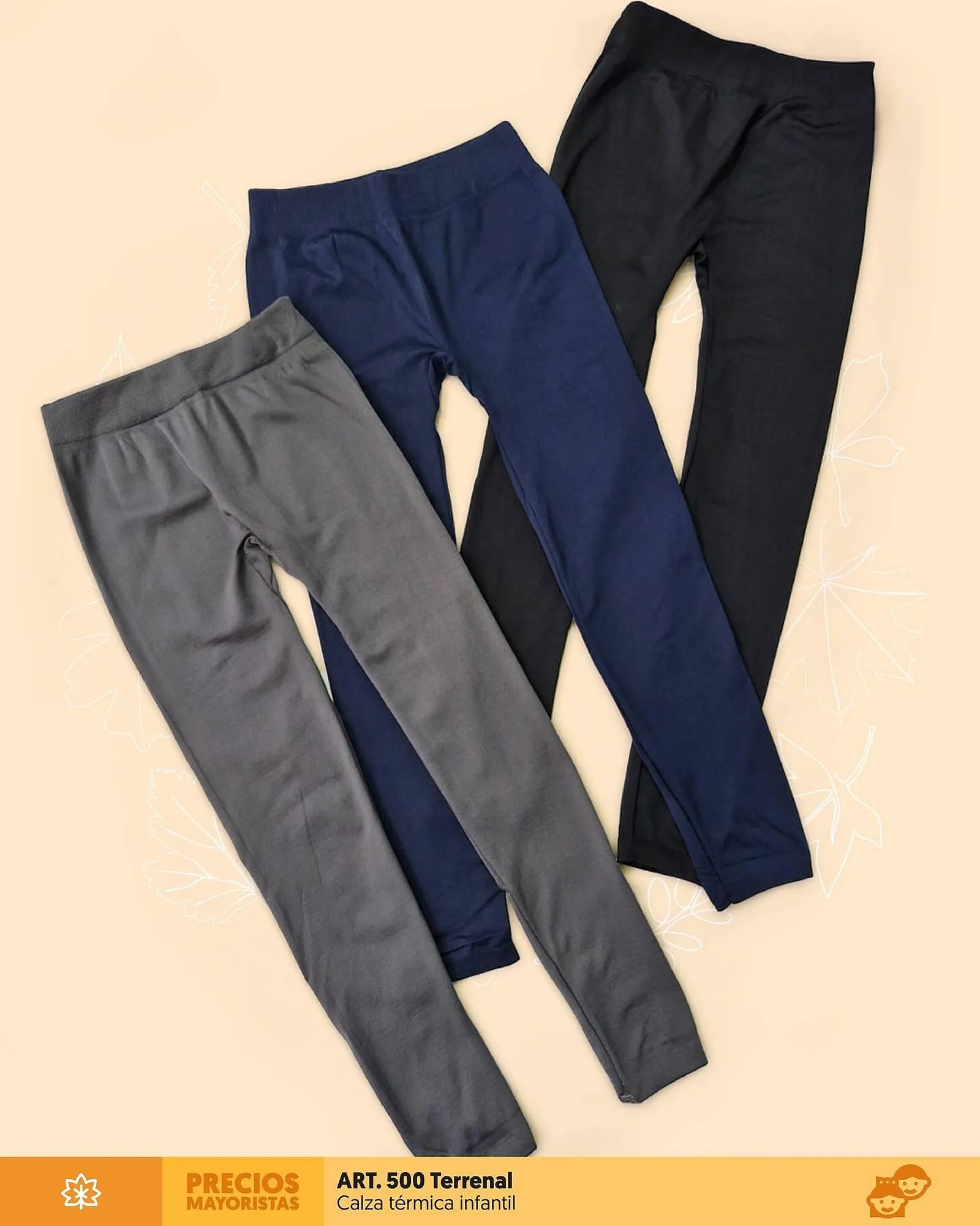 Ofertas de Catálogo Lencería Julieta 30 de mayo al 5 de junio 2025 - Página 5 del catálogo