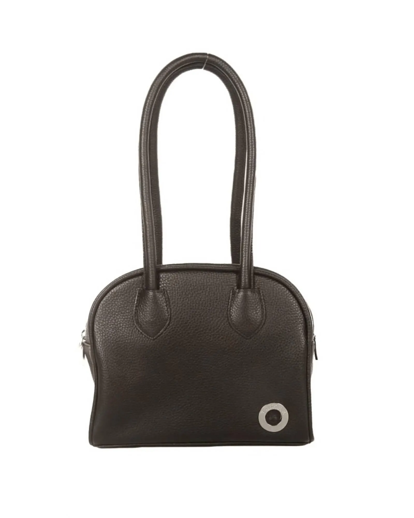 Ofertas de Catálogo Tosone 27 de marzo al 9 de abril 2026 - Página 3 del catálogo