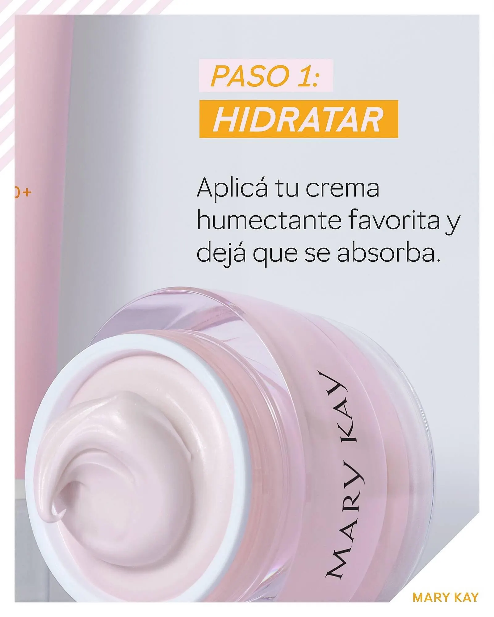 Ofertas de Catálogo Mary Kay 10 de agosto al 12 de agosto 2025 - Página 2 del catálogo