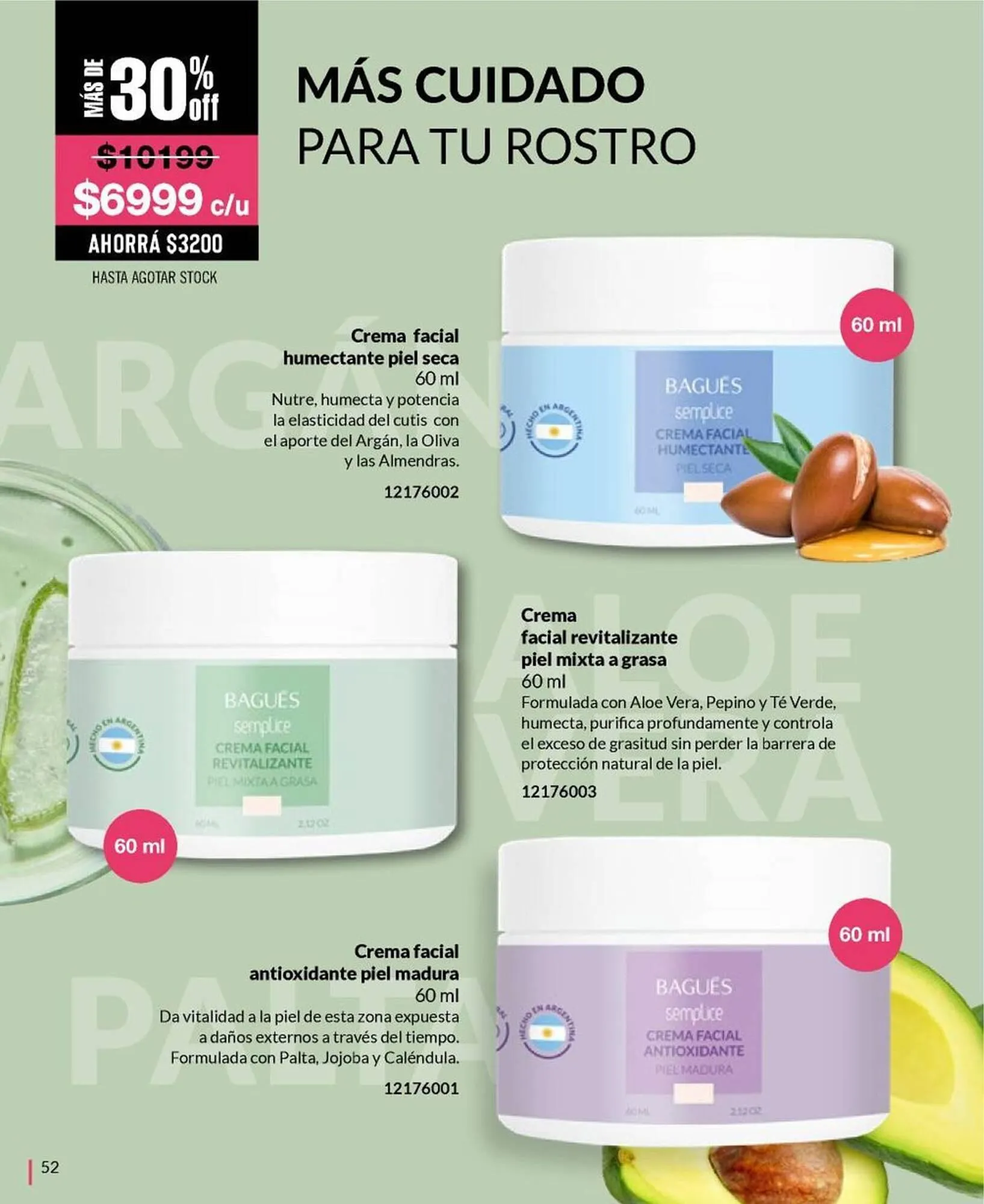 Ofertas de Catálogo Bagués 10 de enero al 18 de enero 2025 - Página 63 del catálogo