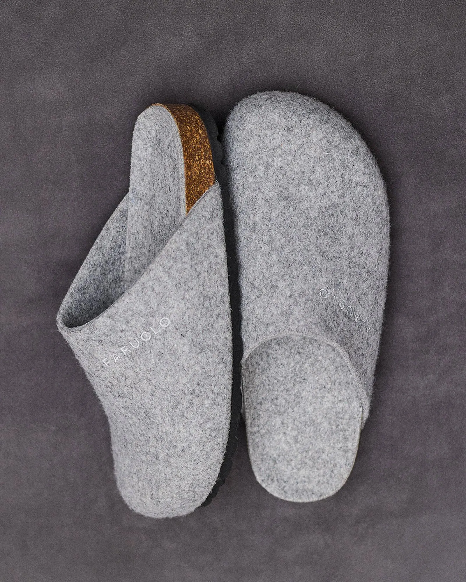 Ofertas de Catálogo Paruolo 8 de julio al 31 de julio 2025 - Página 1 del catálogo