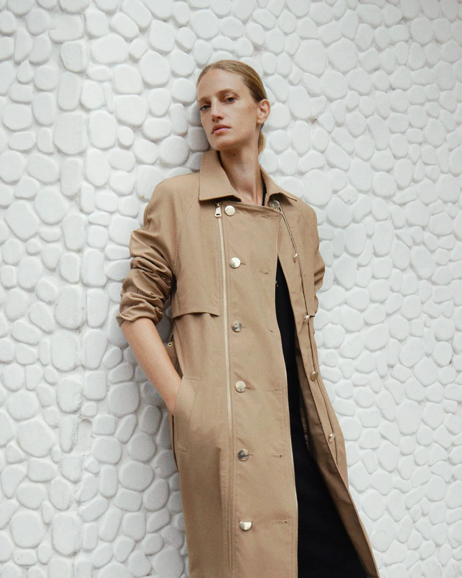 Ofertas de Catálogo Markova 27 de mayo al 31 de mayo 2025 - Página 1 del catálogo