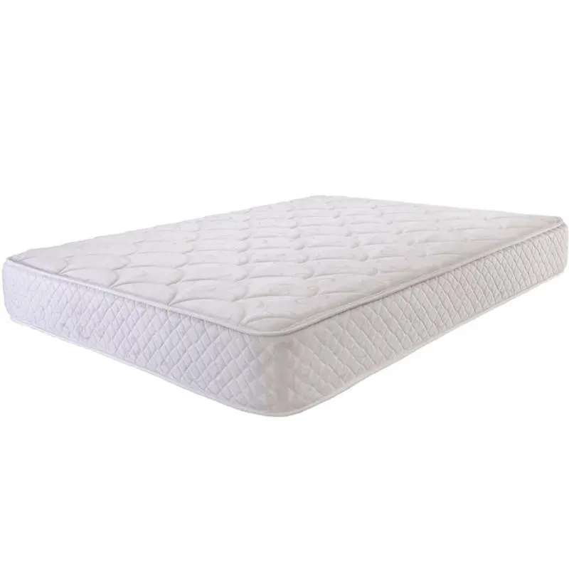 COLCHON CANNON DE ESPUMA PRINCESS 190x140x23cm