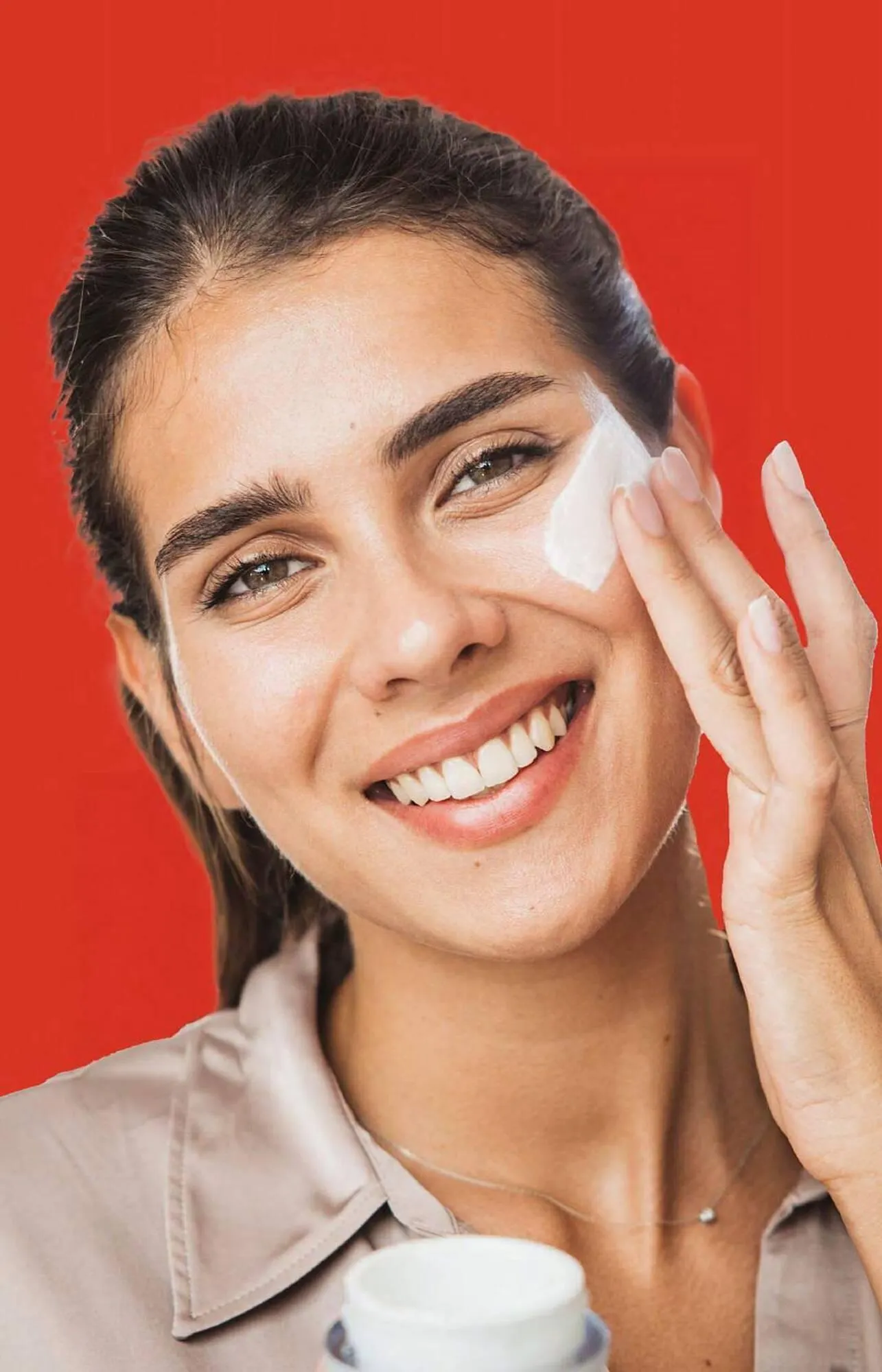 Ofertas de Catálogo Laboratorio LACA 11 de marzo al 31 de marzo 2026 - Página 100 del catálogo