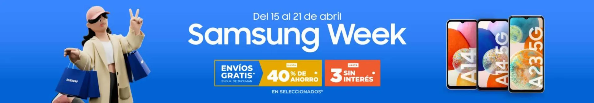 Catálogo Castillo Hogar - 1