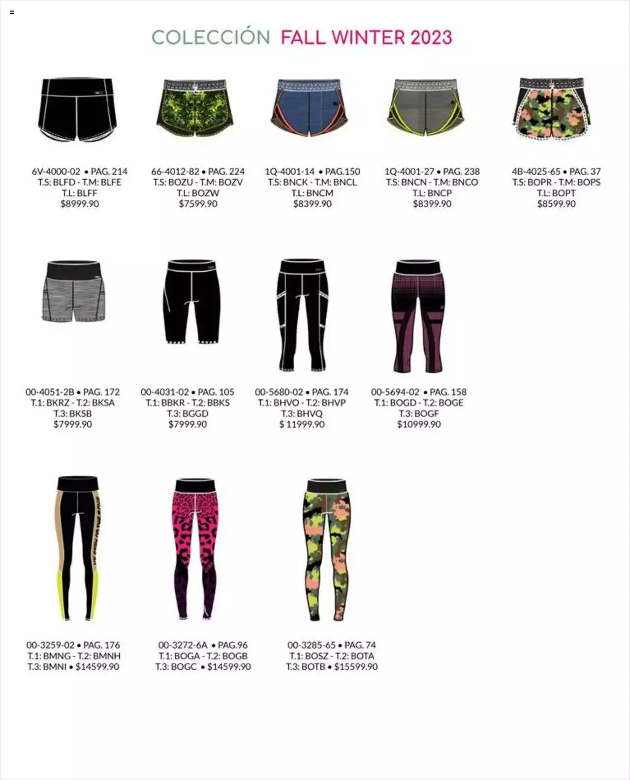 Ofertas de Vitnik catálogo 16 de junio al 31 de diciembre 2023 - Página 306 del catálogo