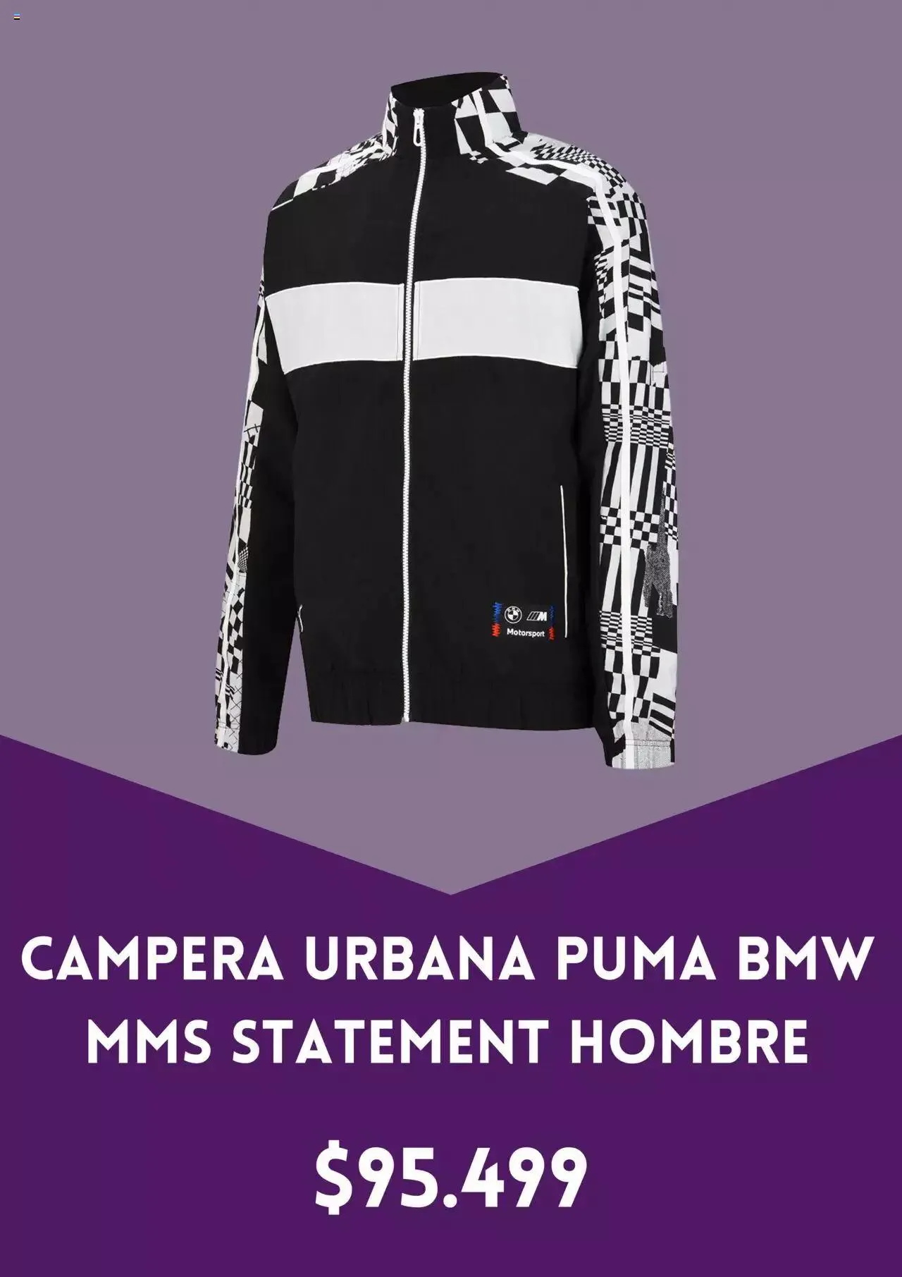 Ofertas de Moov catálogo 18 de octubre al 31 de diciembre 2023 - Página 5 del catálogo