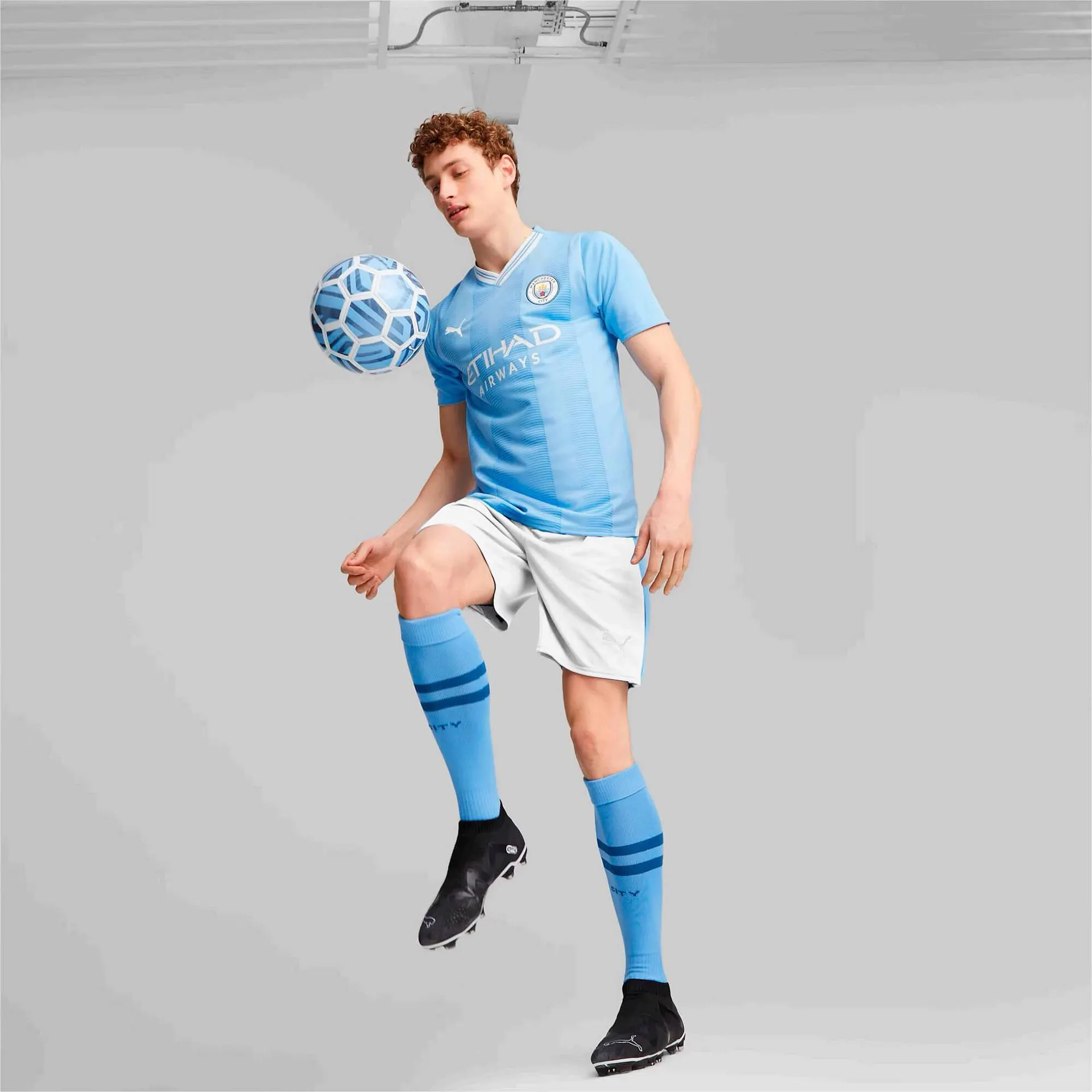 Ofertas de Catálogo Puma 23 de mayo al 11 de julio 2023 - Página 5 del catálogo