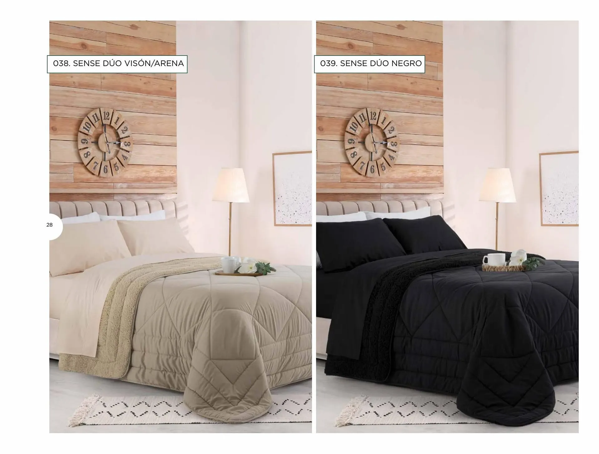 Ofertas de Catálogo Jean Cartier 13 de abril al 20 de septiembre 2023 - Página 30 del catálogo