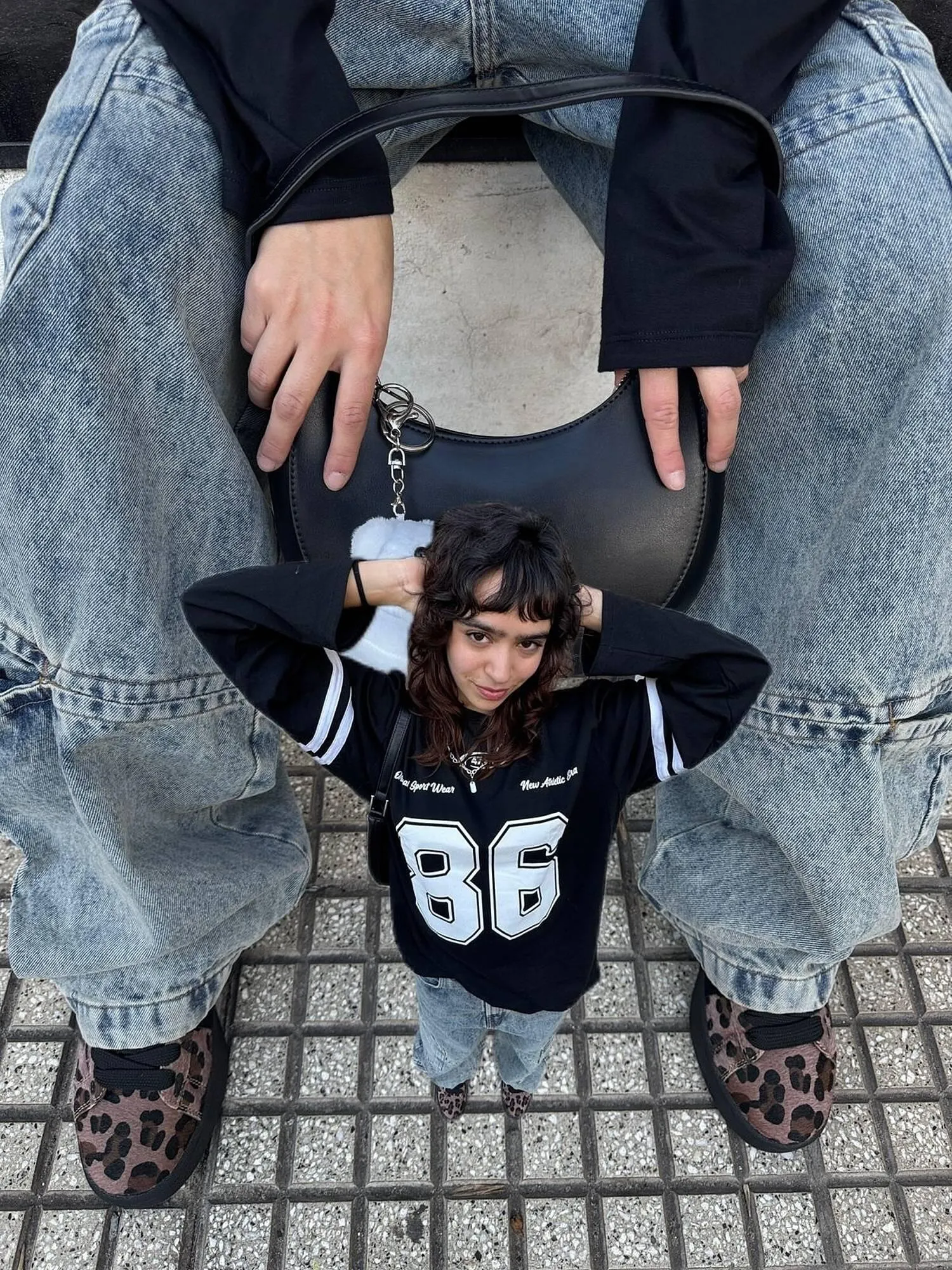 Ofertas de Catálogo 47 Street 5 de agosto al 31 de agosto 2025 - Página 2 del catálogo