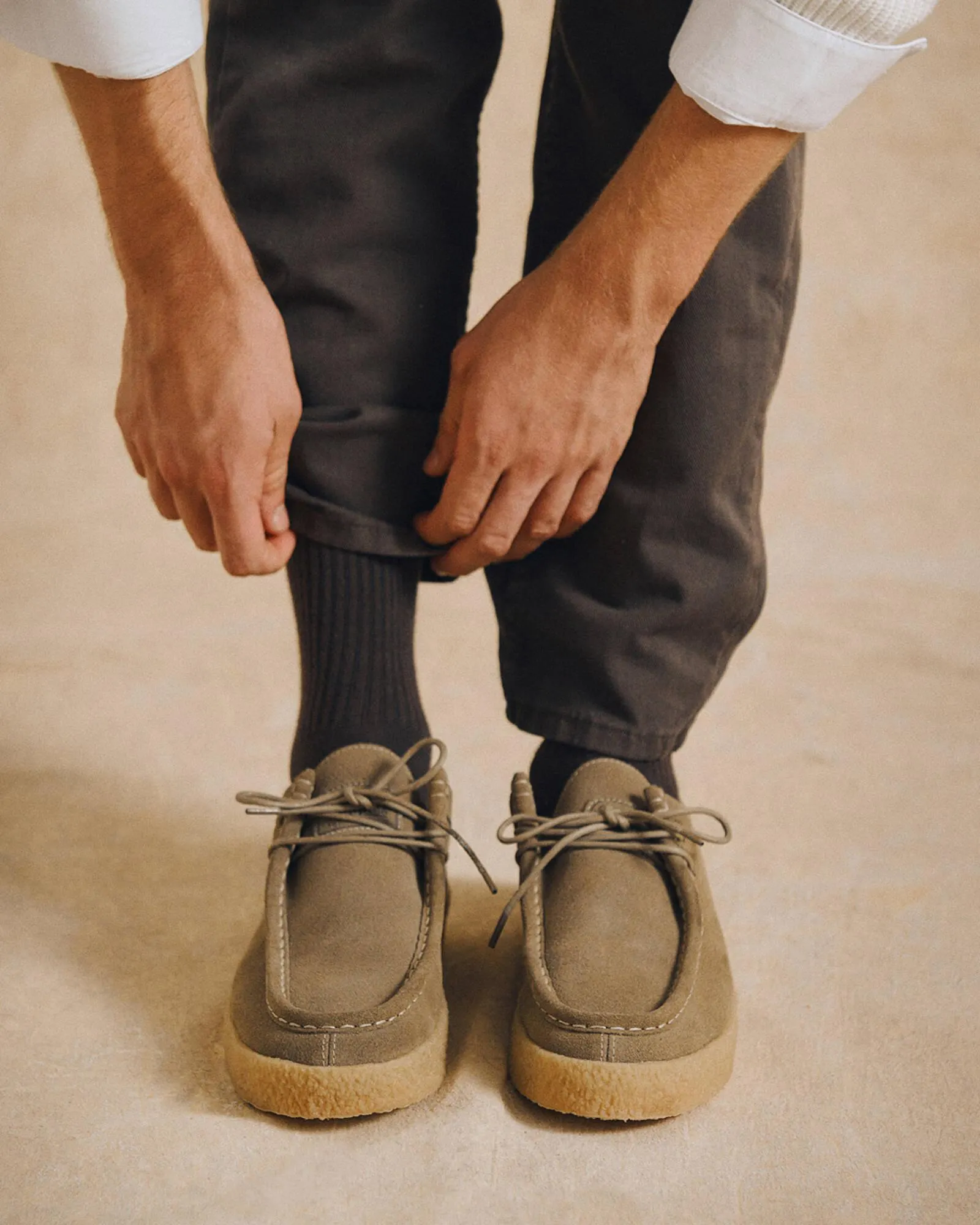Ofertas de Catálogo Hush Puppies 6 de mayo al 19 de mayo 2026 - Página 1 del catálogo