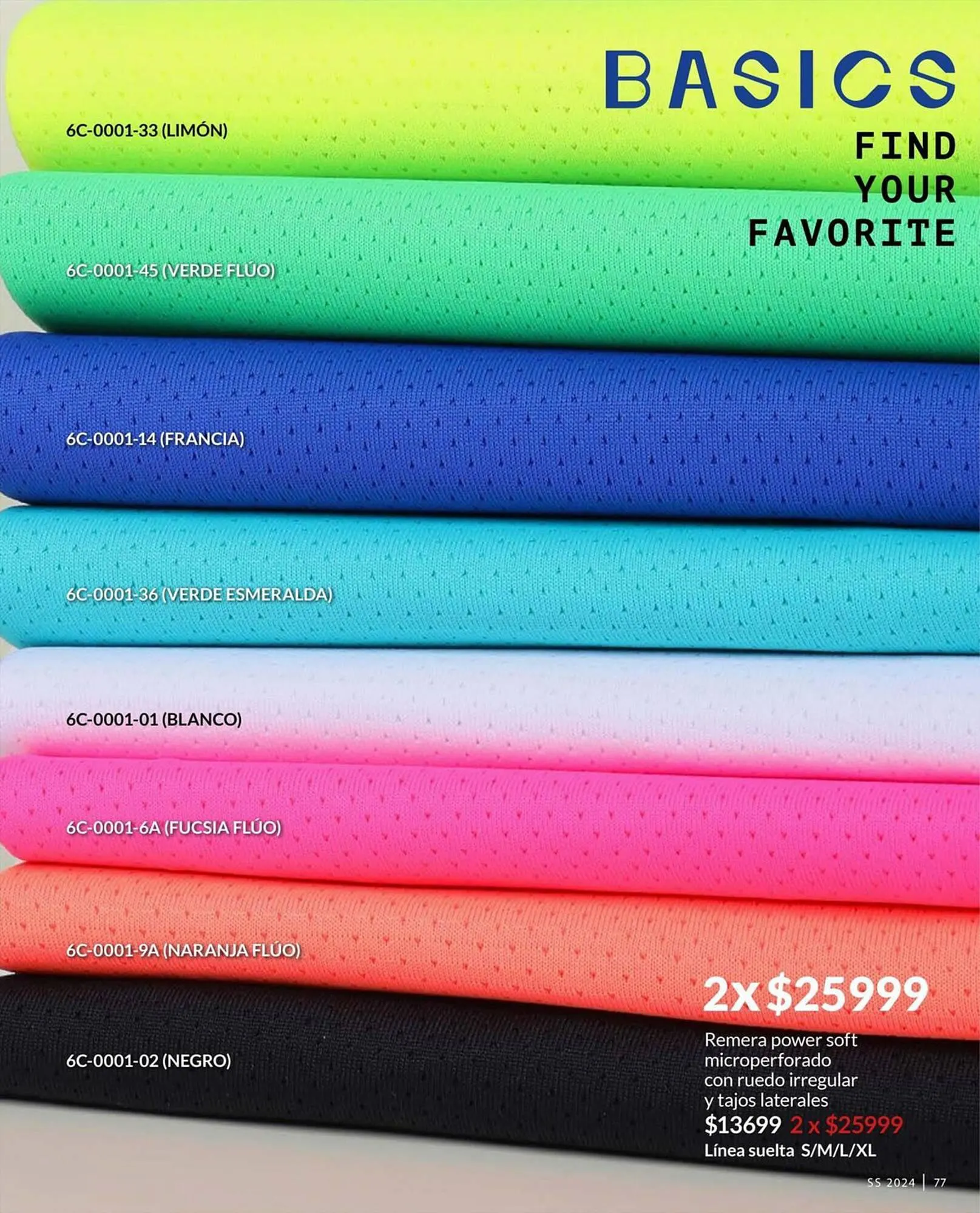 Ofertas de Catálogo Vitnik 28 de agosto al 30 de septiembre 2023 - Página 77 del catálogo