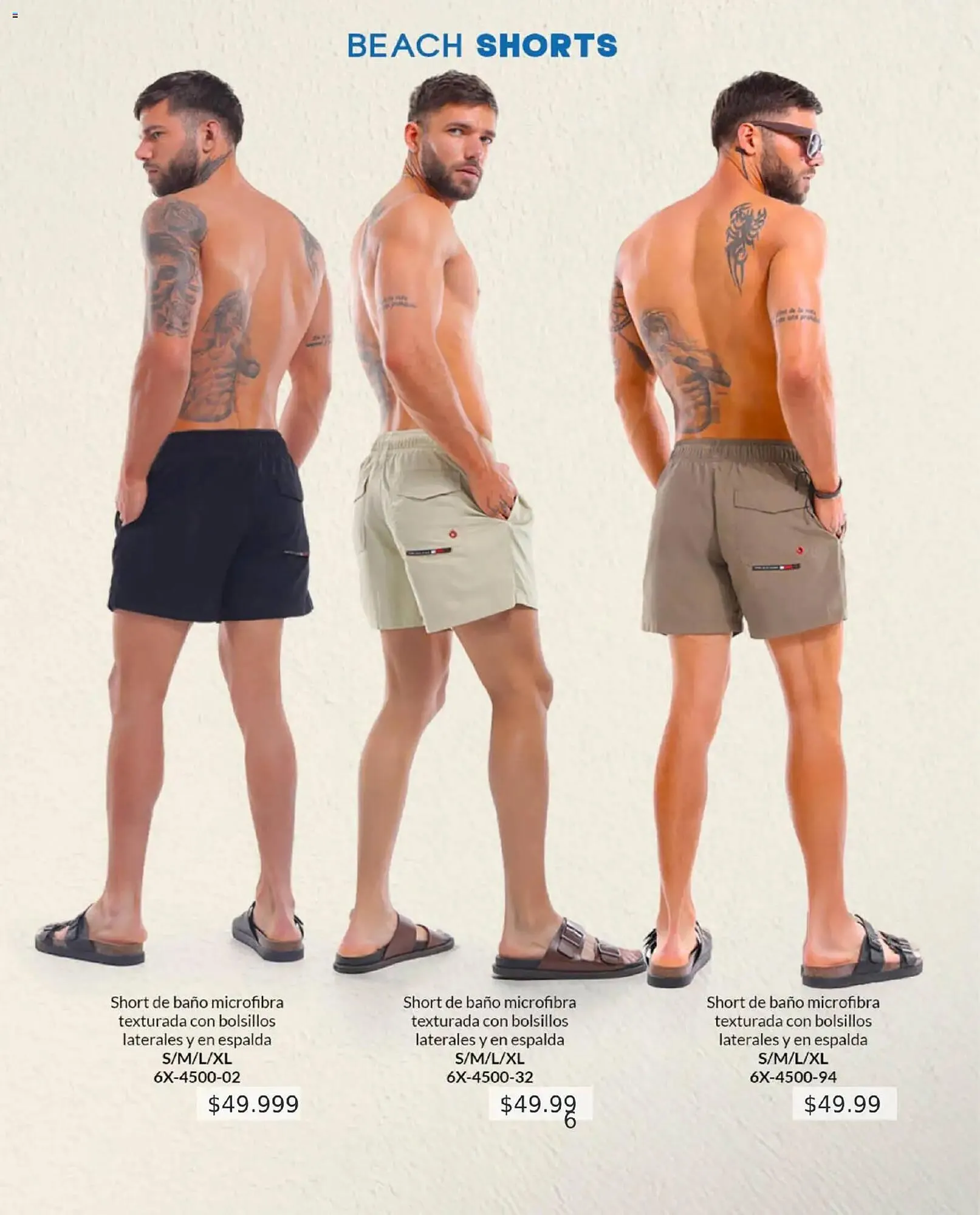 Ofertas de Catálogo Vitnik 1 de enero al 31 de diciembre 2026 - Página 7 del catálogo