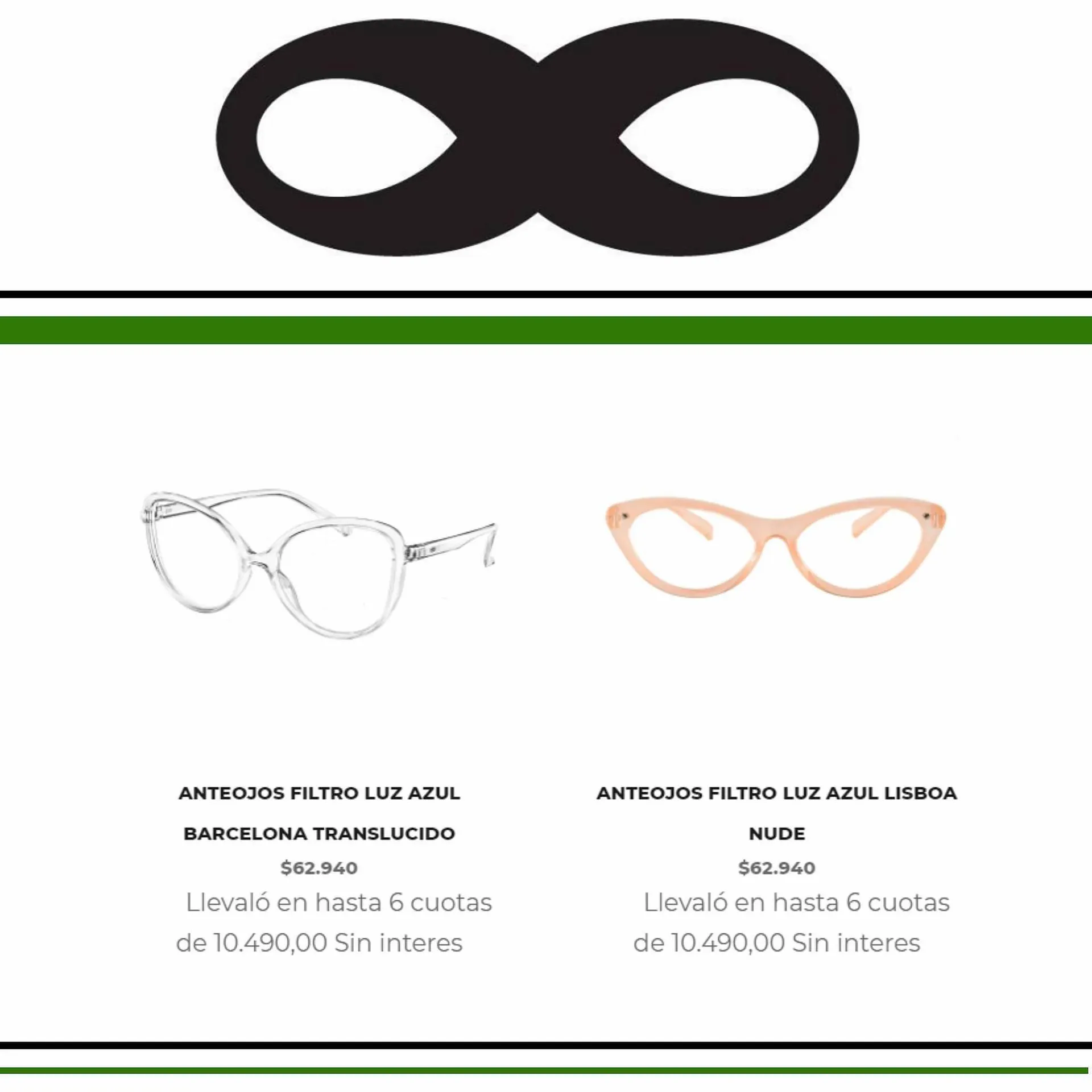 Ofertas de Catálogo Infinit 29 de agosto al 20 de septiembre 2023 - Página 3 del catálogo