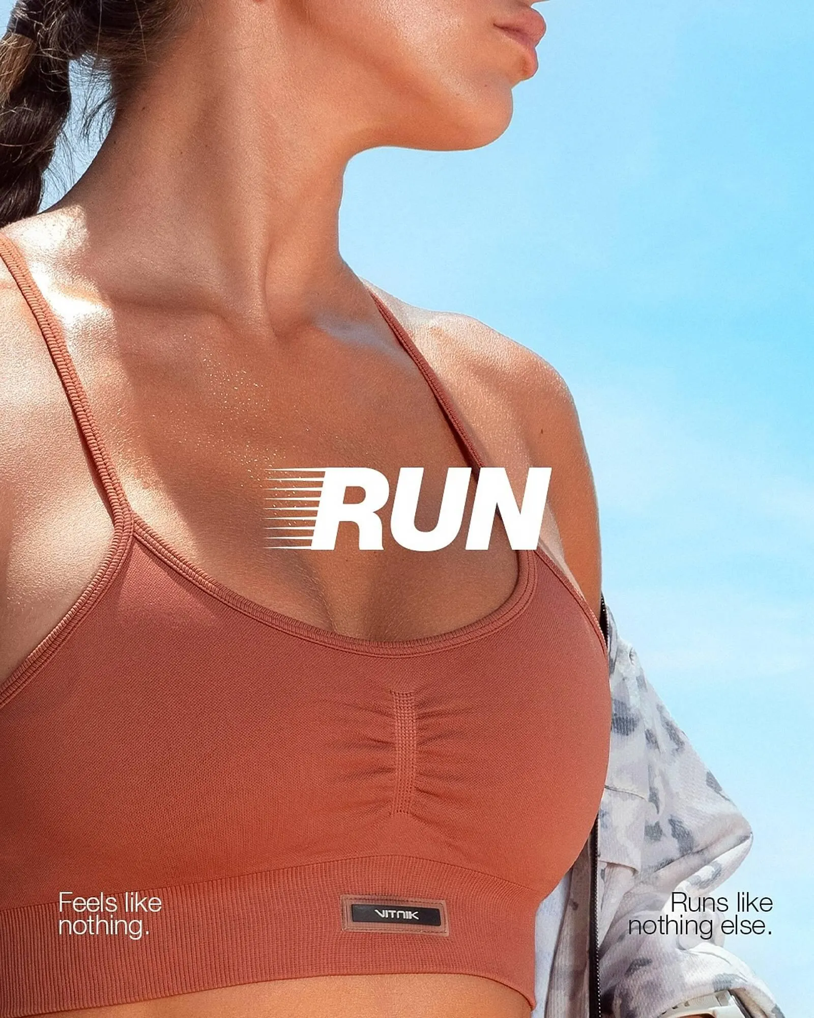 Catálogo Vitnik - 1