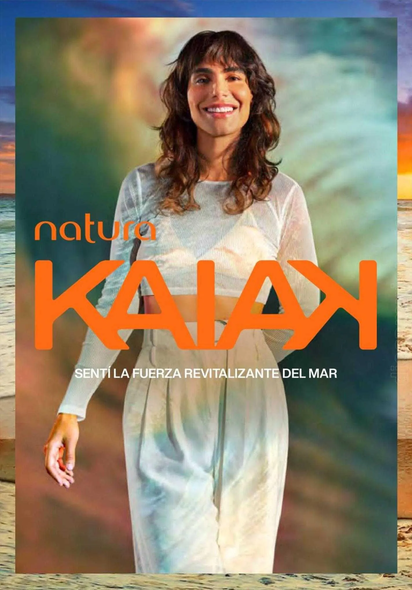 Ofertas de Catálogo Natura 6 de junio al 21 de agosto 2023 - Página 2 del catálogo