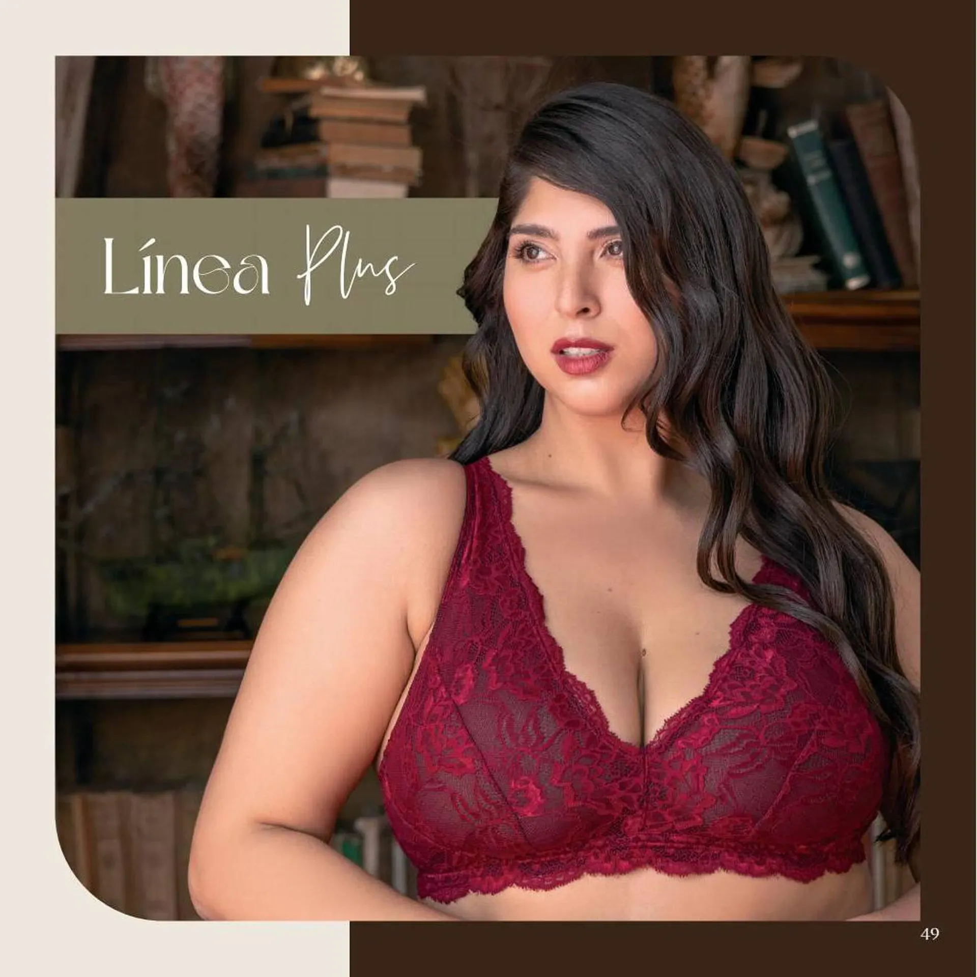 Ofertas de Catálogo Cocot 6 de marzo al 20 de septiembre 2023 - Página 49 del catálogo