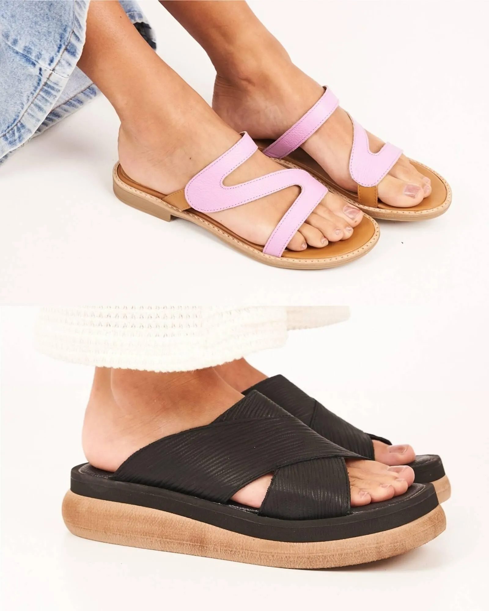 Ofertas de Catálogo Batistella 15 de enero al 21 de enero 2026 - Página 5 del catálogo